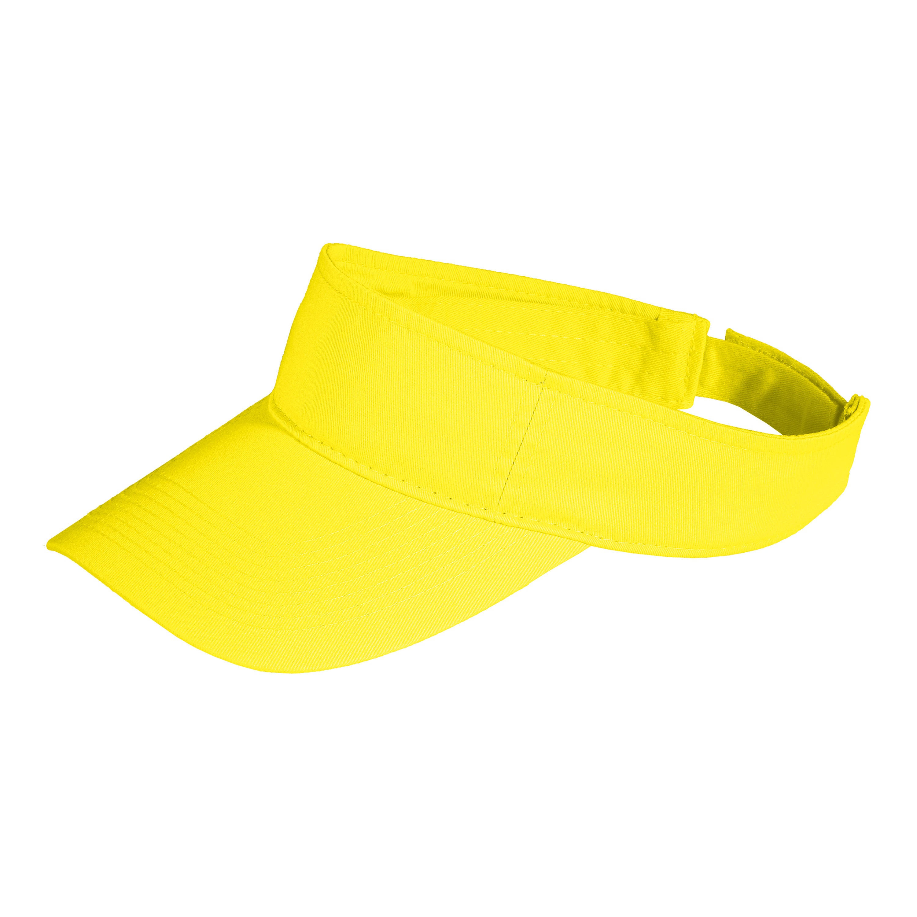 Port And Company Fashion Visor
