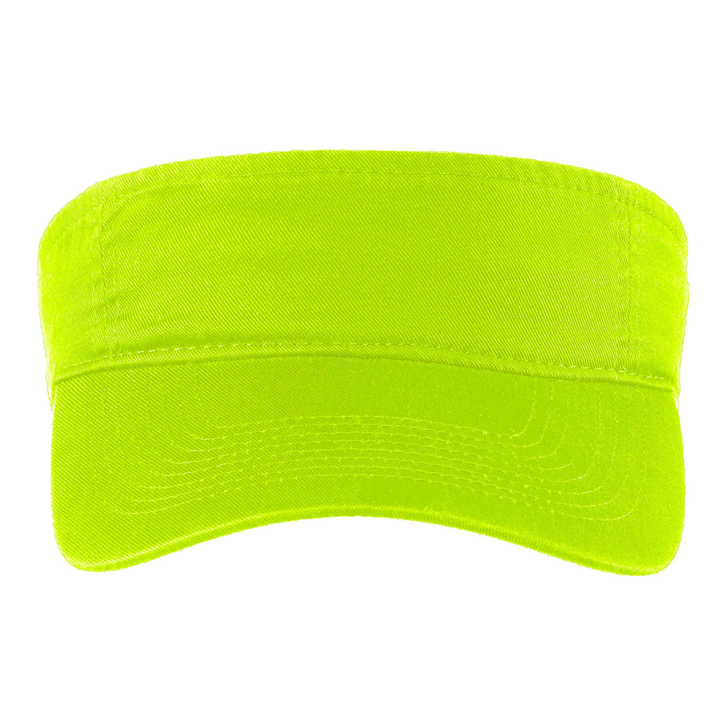 Port And Company Fashion Visor