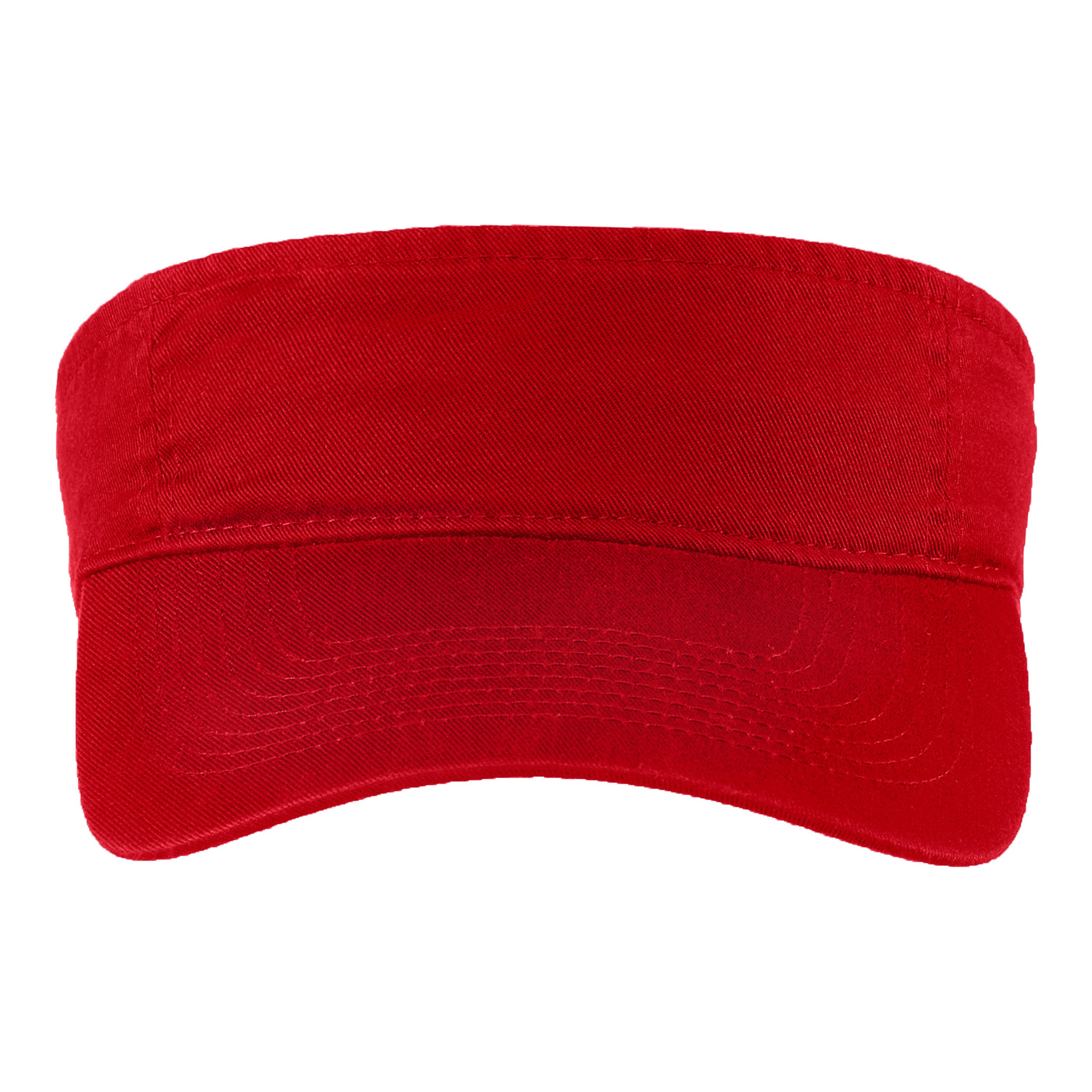 Port And Company Fashion Visor