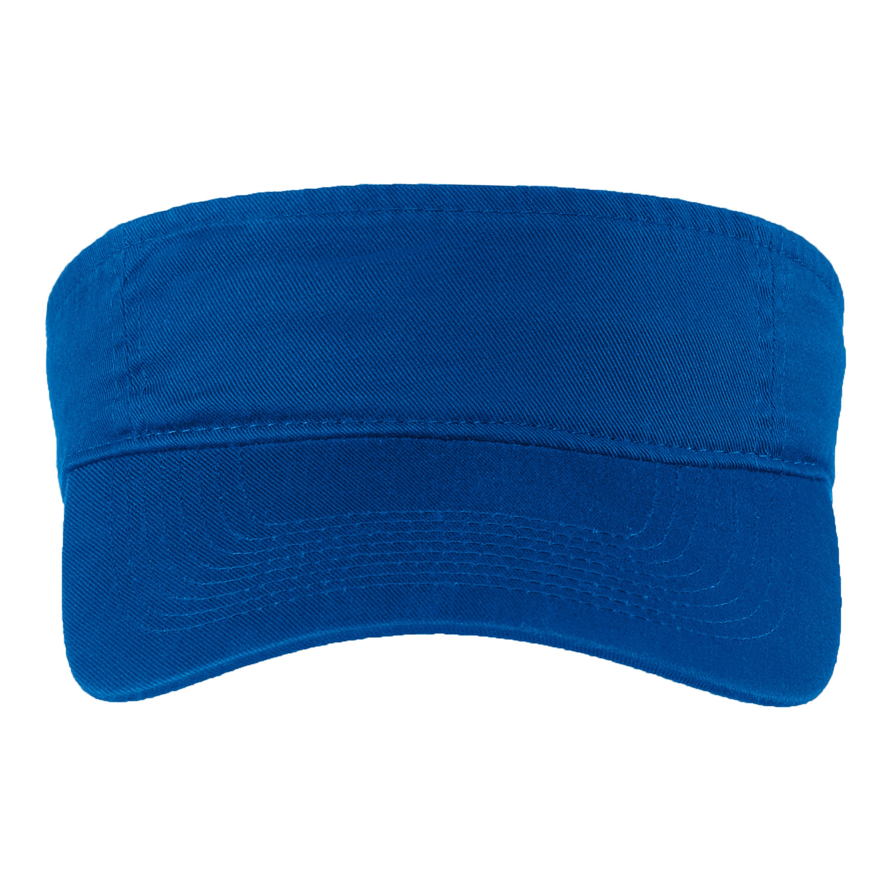 Port And Company Fashion Visor