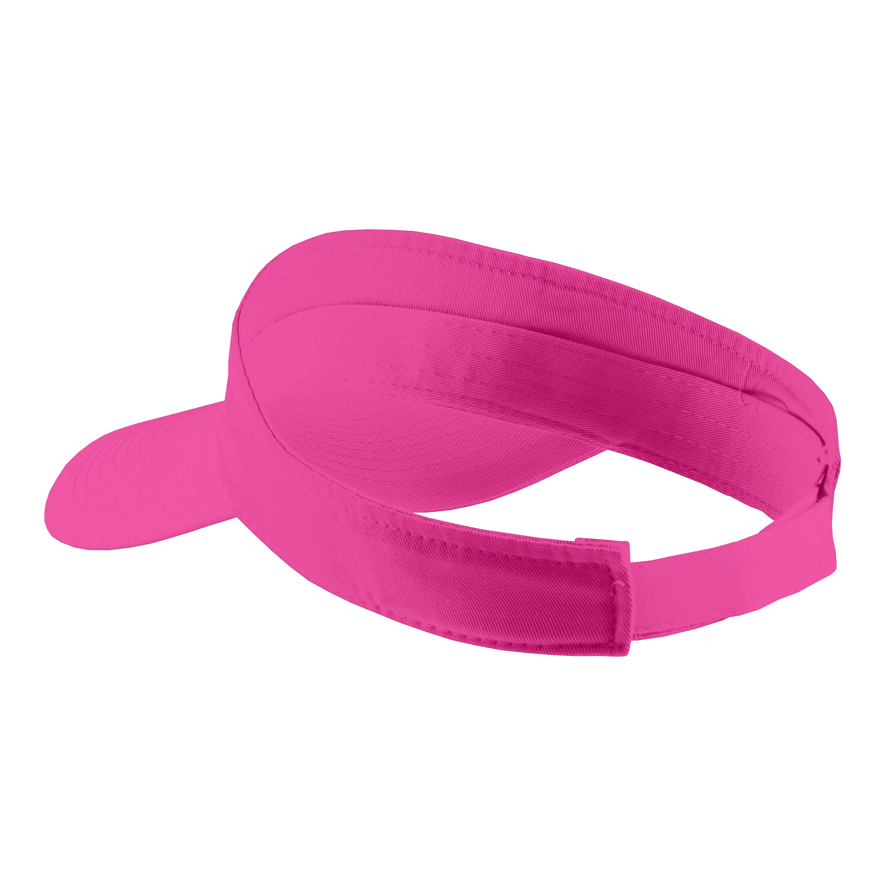 Port And Company Fashion Visor
