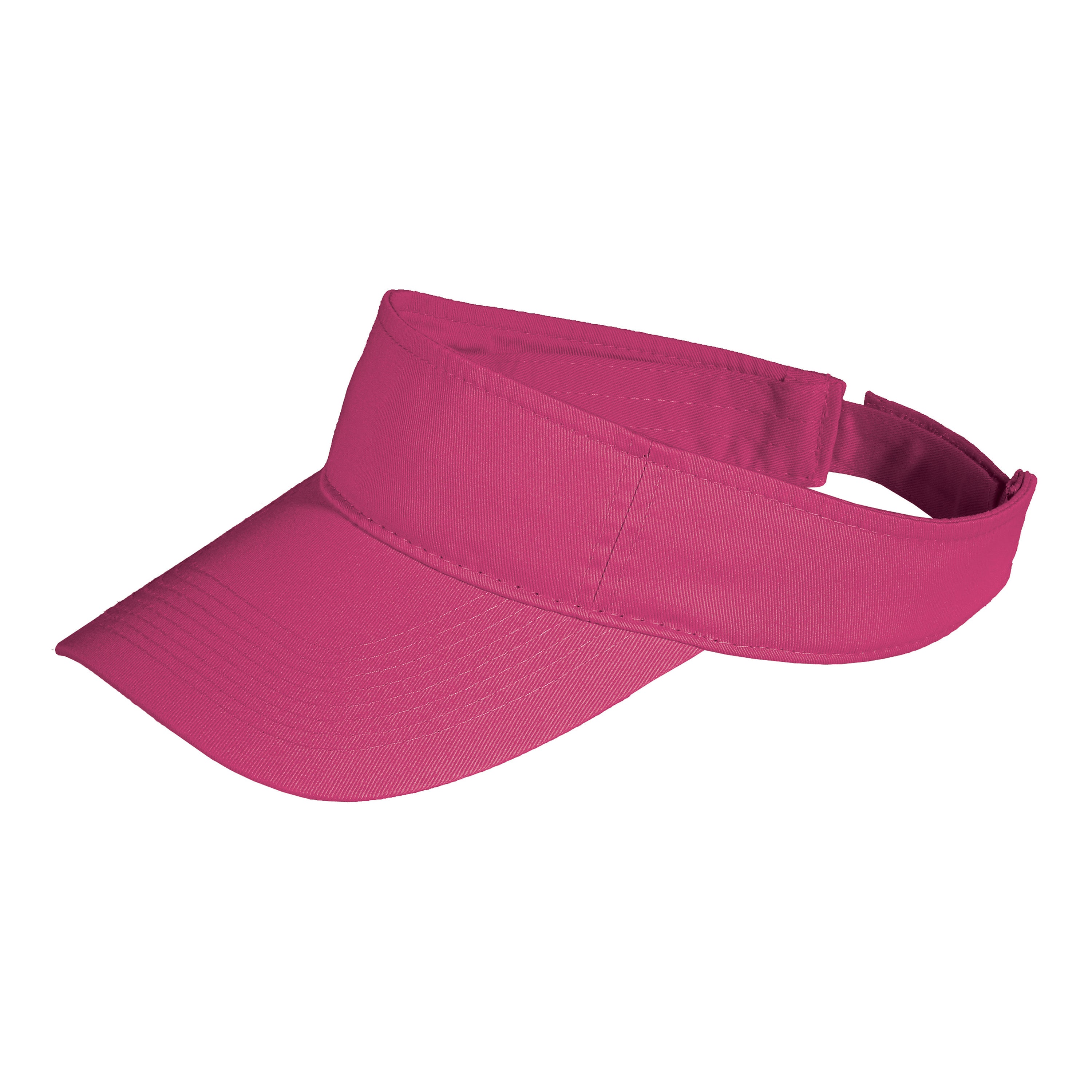 Port And Company Fashion Visor