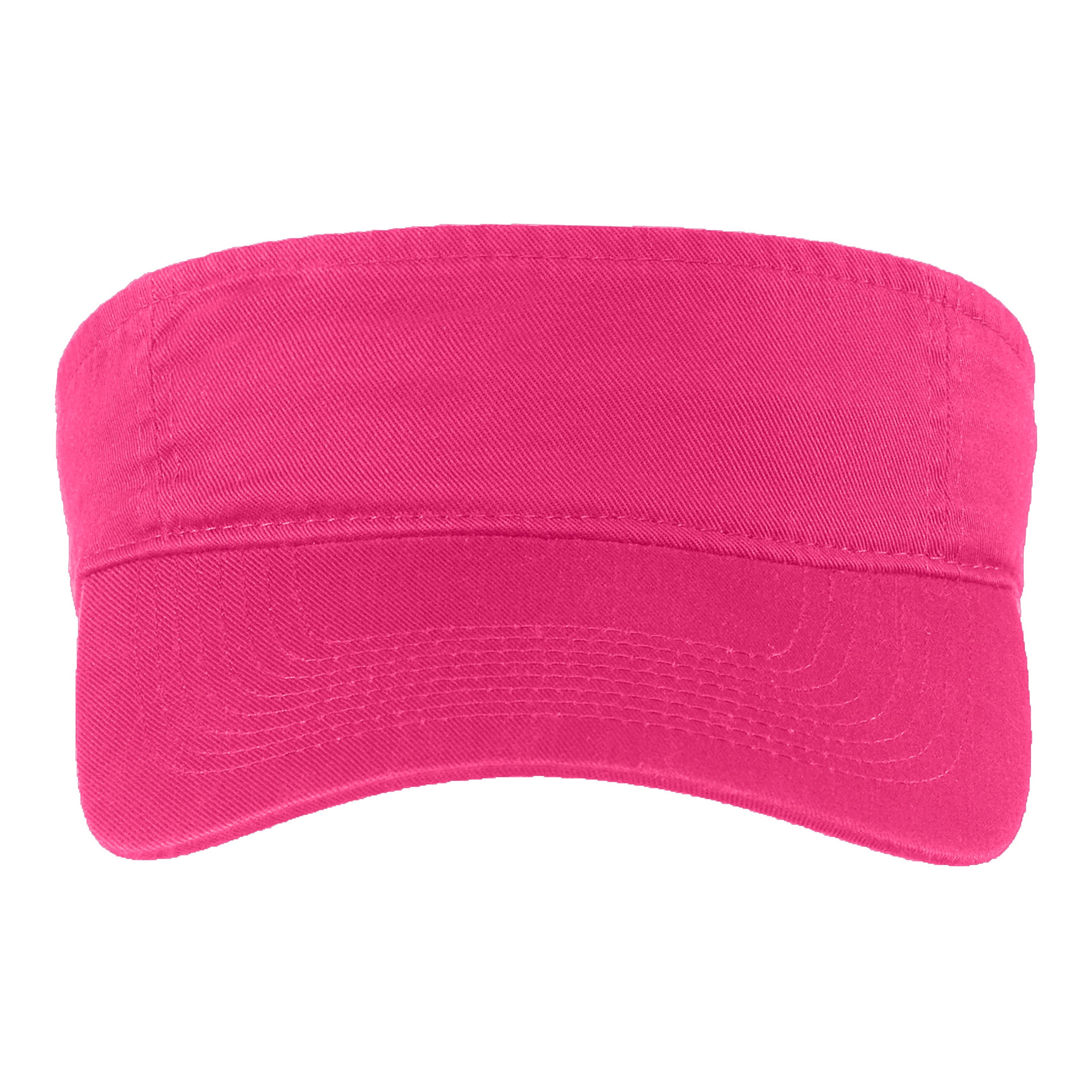Port And Company Fashion Visor