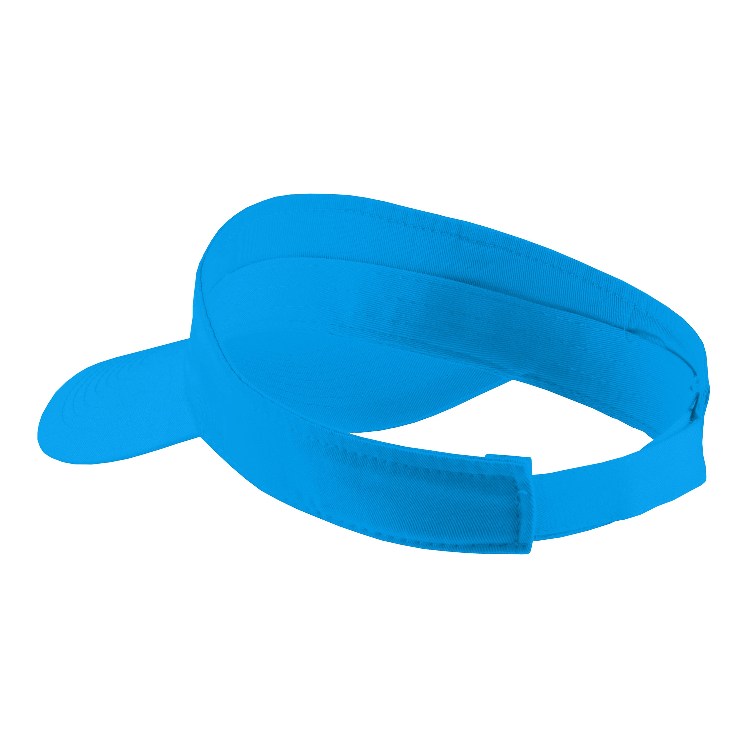Port And Company Fashion Visor