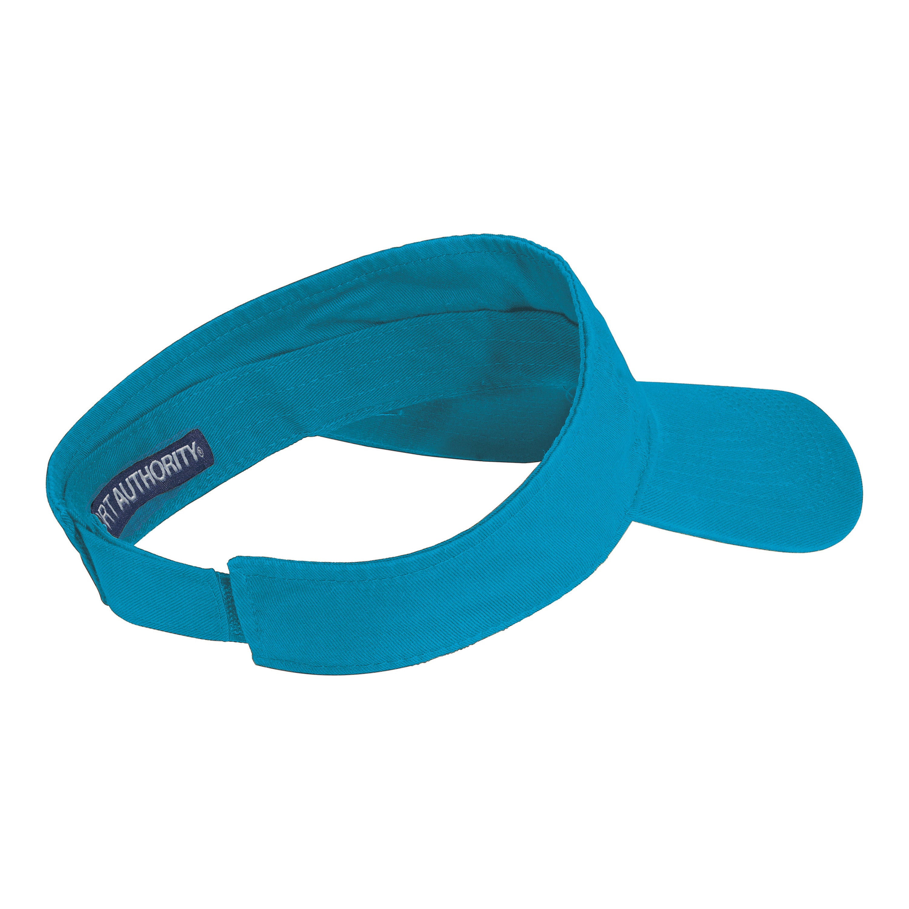Port And Company Fashion Visor