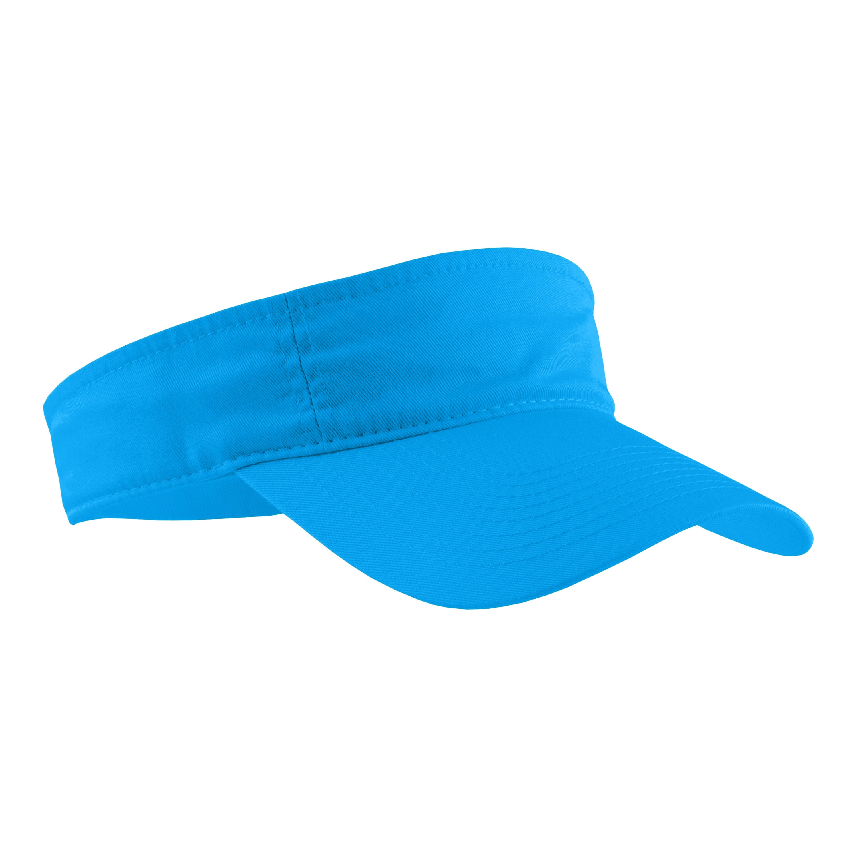 Port And Company Fashion Visor