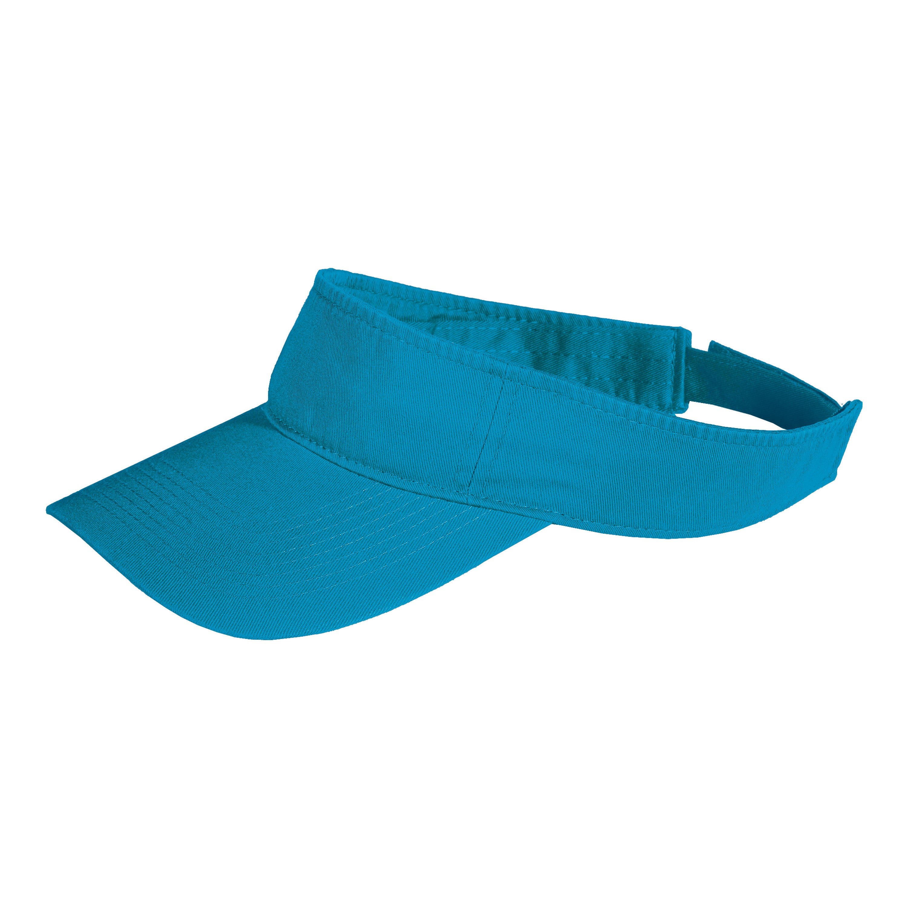 Port And Company Fashion Visor