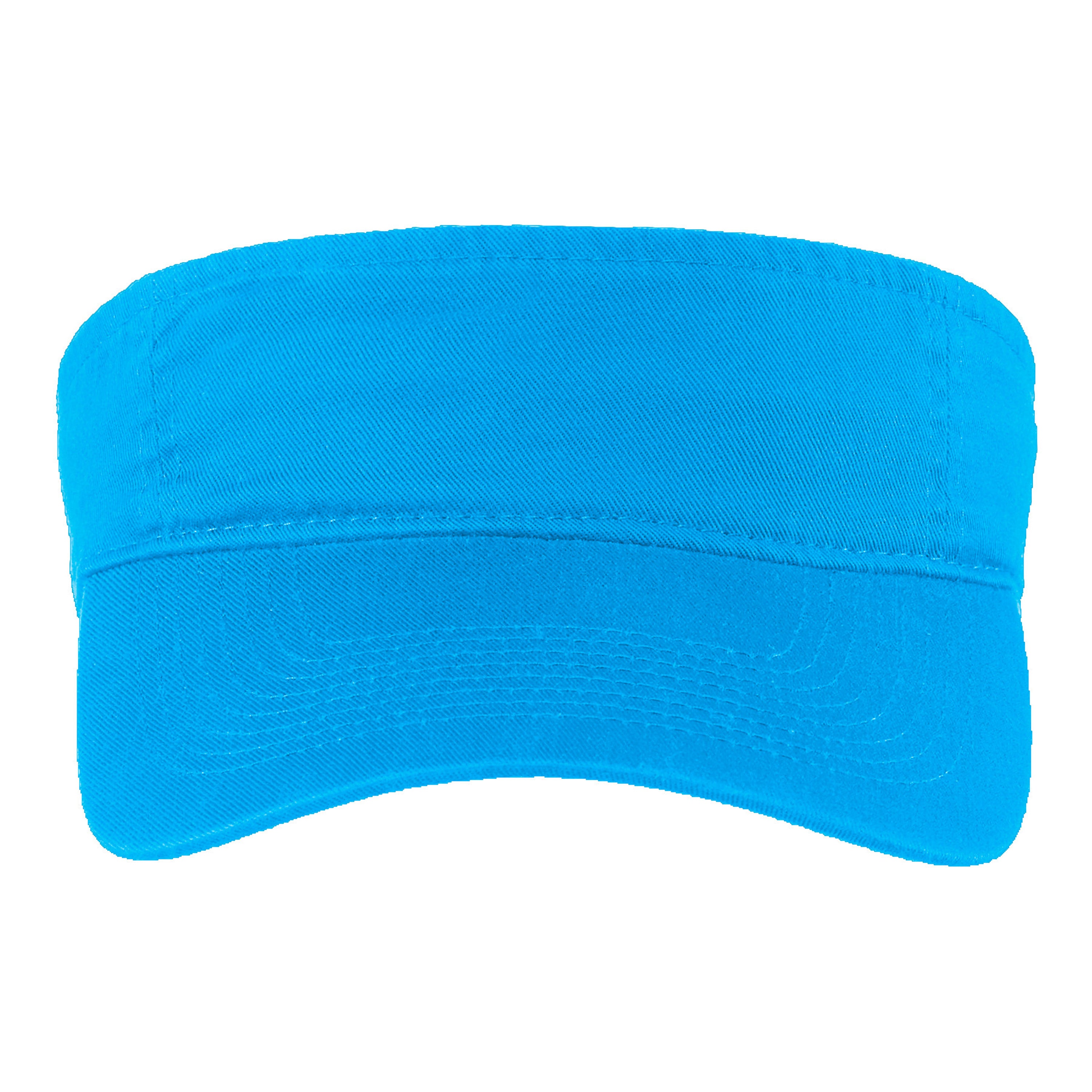 Port And Company Fashion Visor