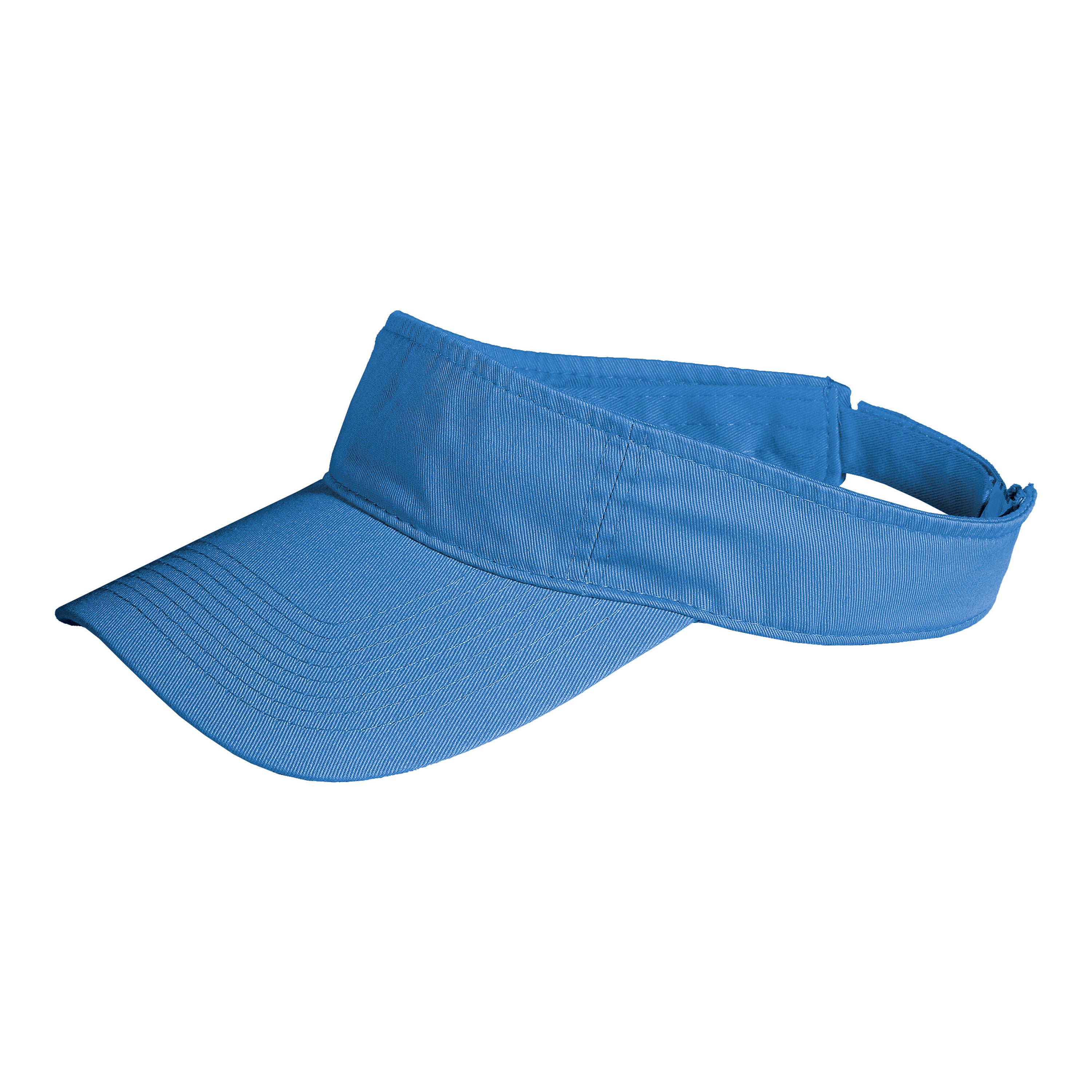 Port And Company Fashion Visor
