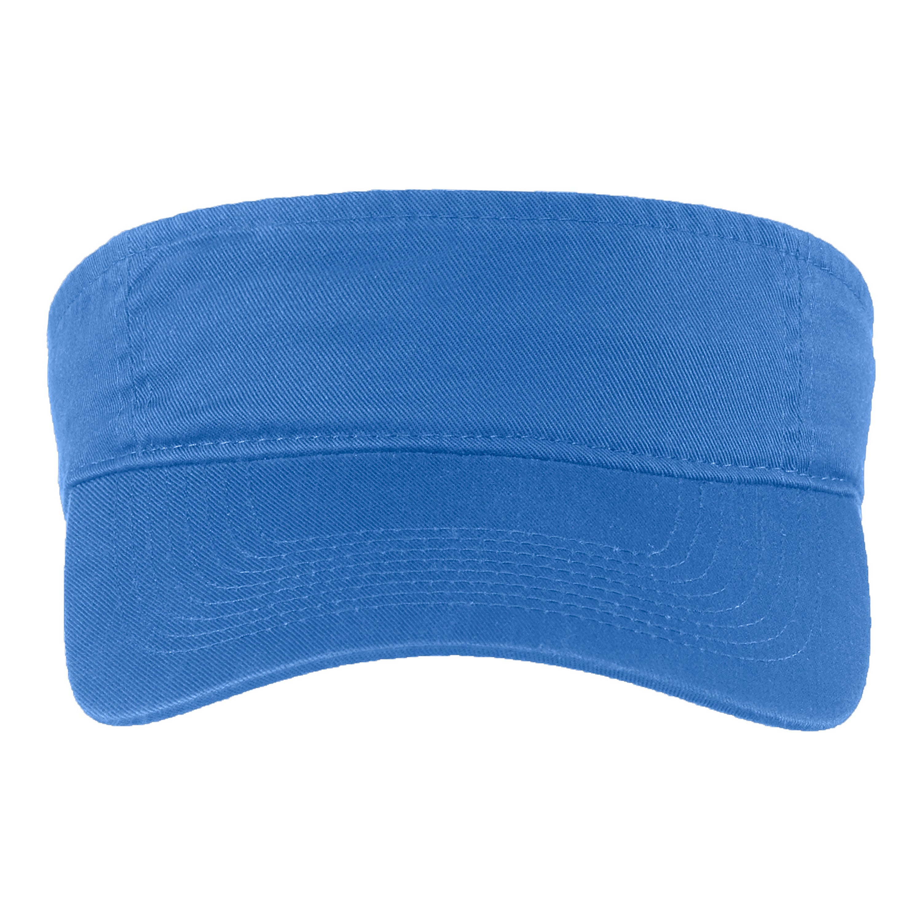 Port And Company Fashion Visor