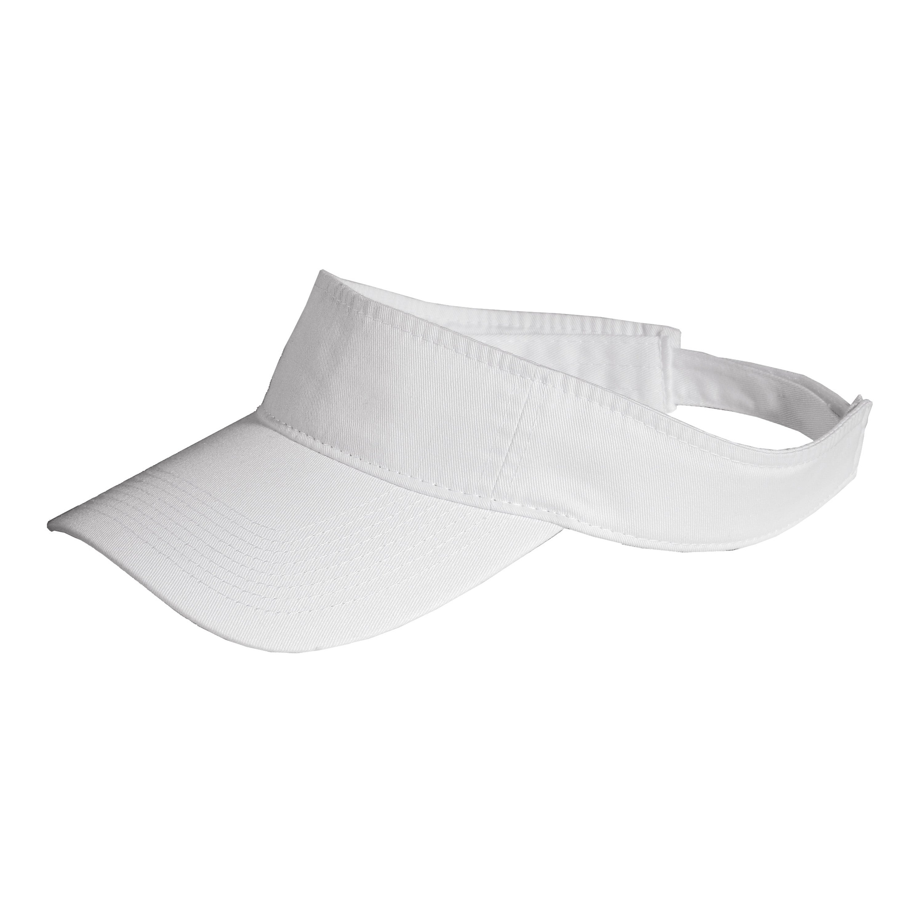 Port And Company Fashion Visor