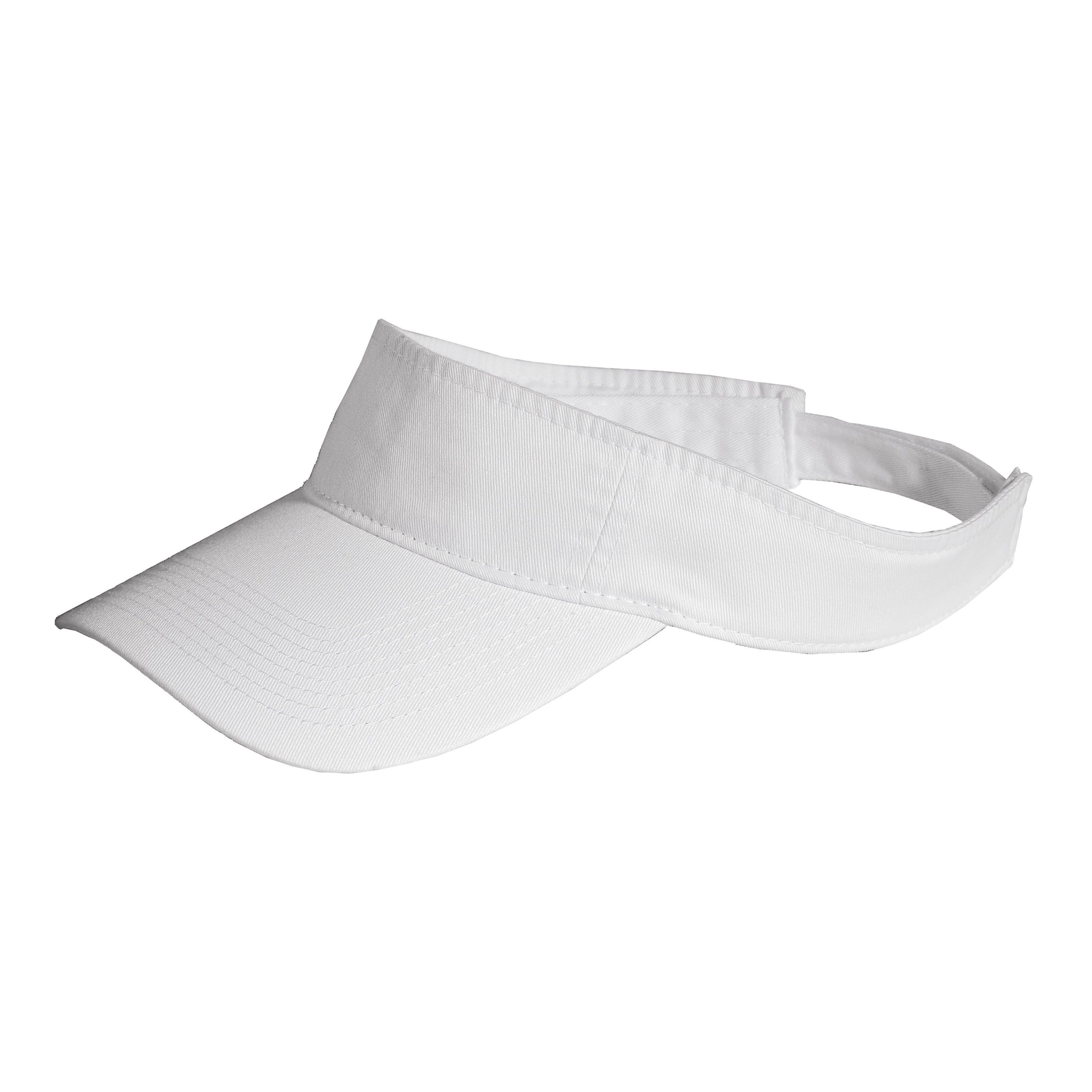 Port And Company Fashion Visor