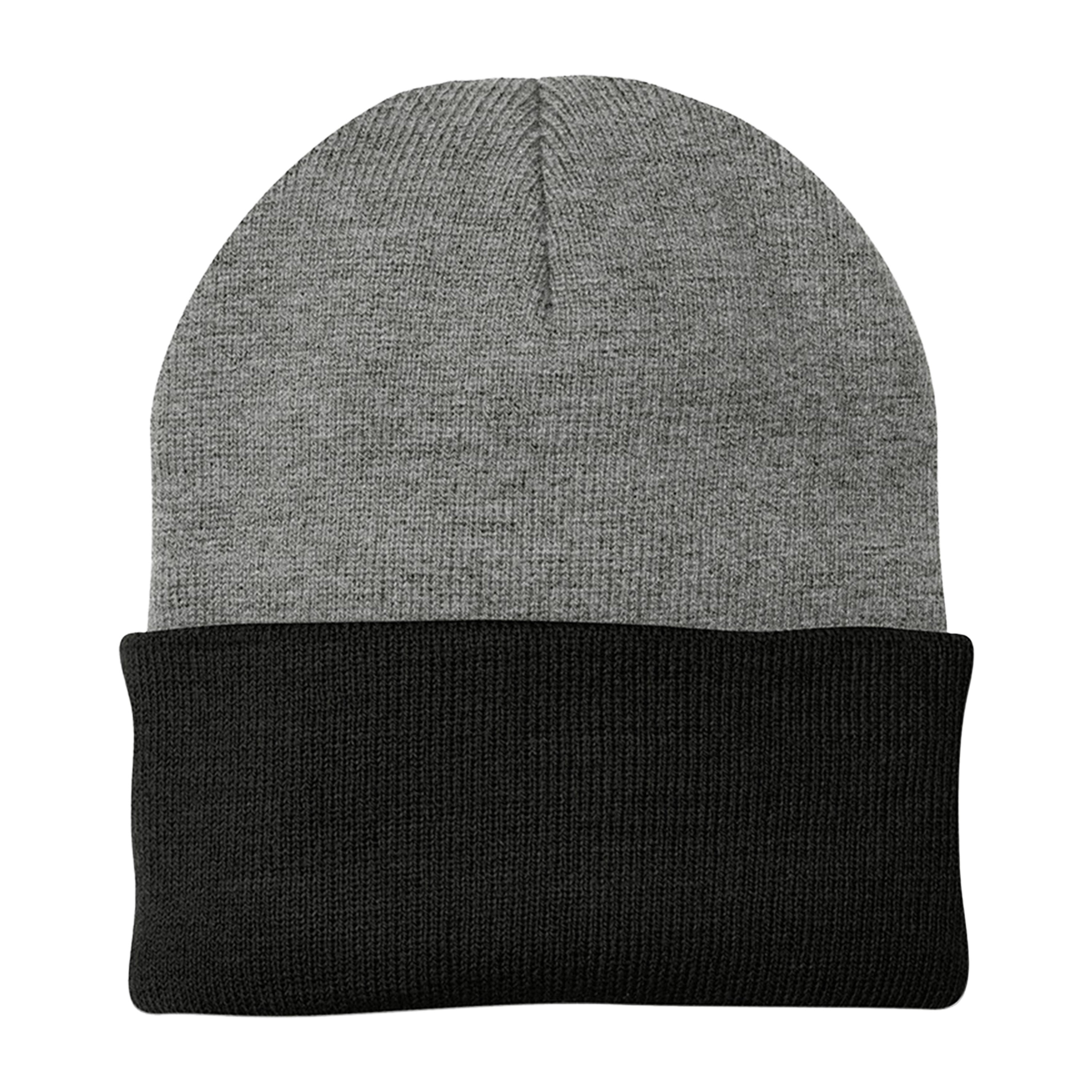 Port & Company Watchcap