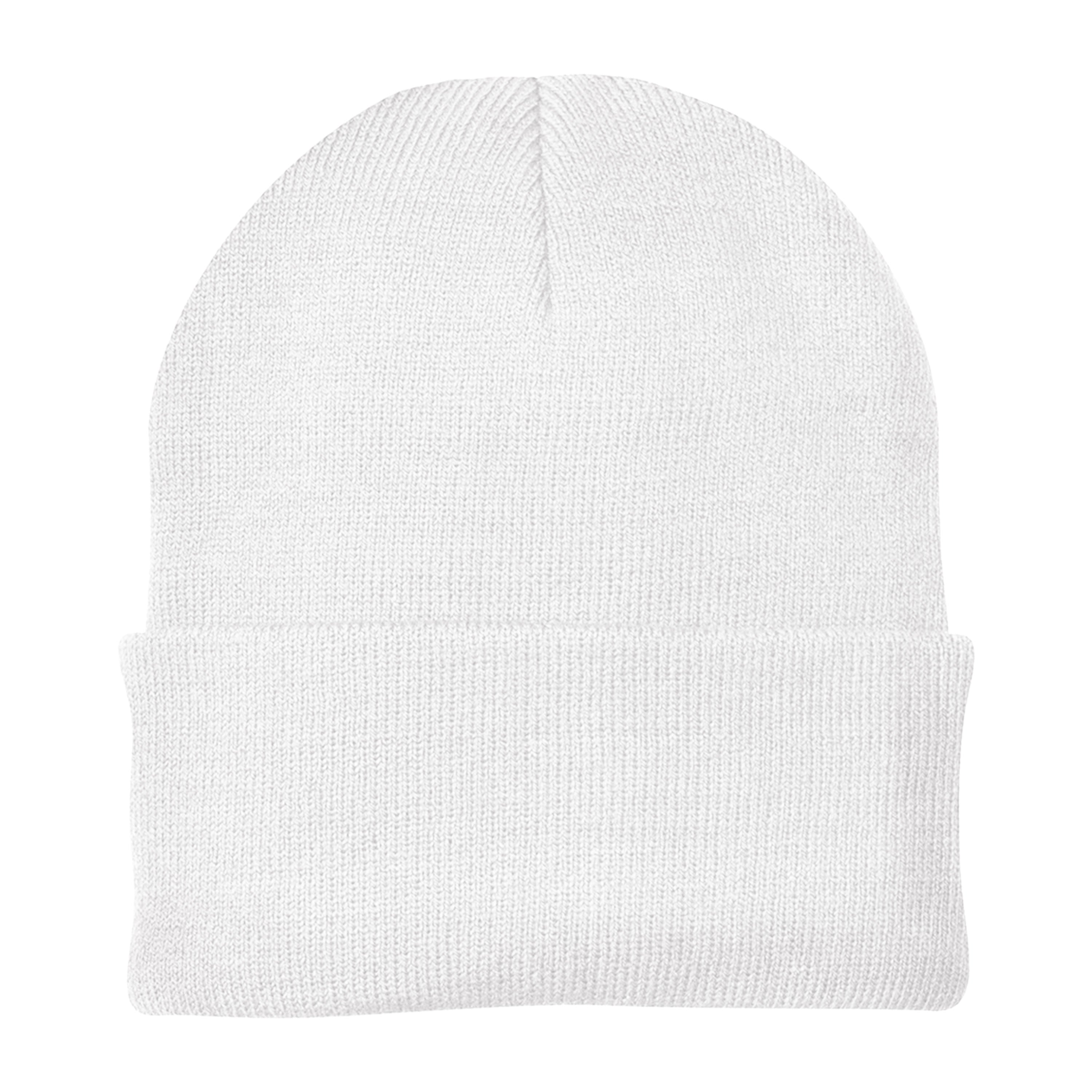 Port & Company Watchcap