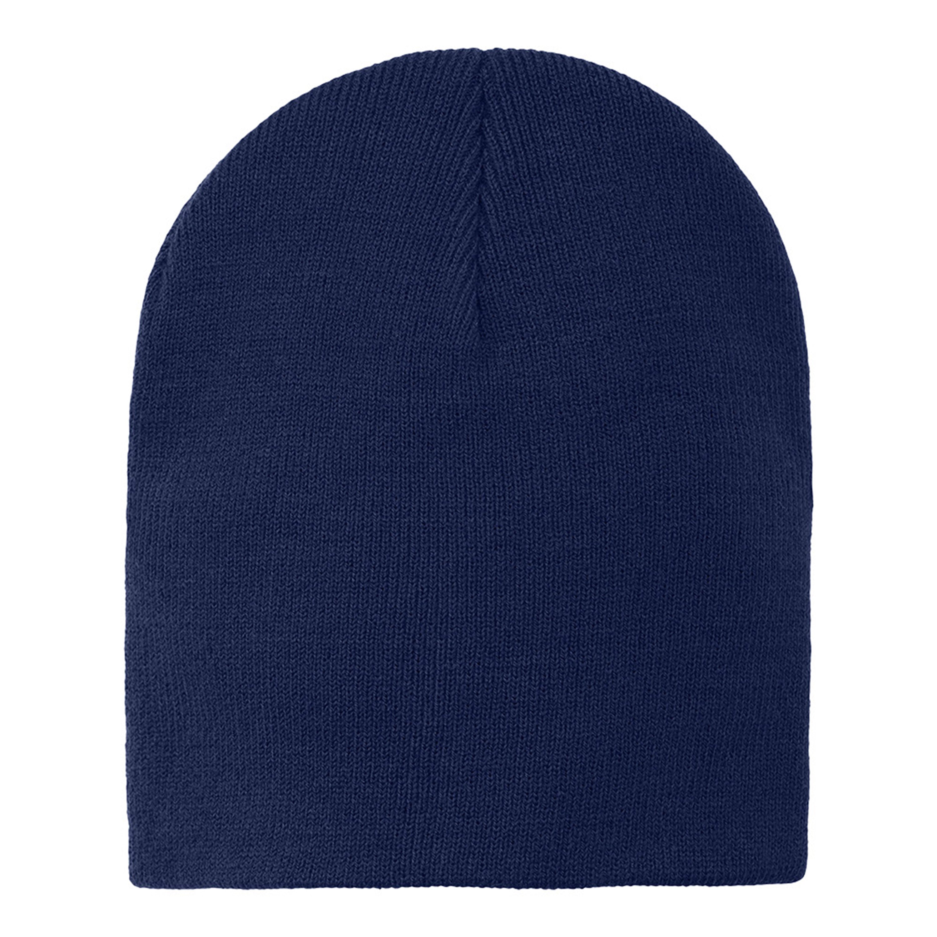 Port & Company  Knit Skull Cap