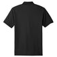 CornerStone Industrial Snag-Proof Pique Polo