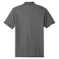 CornerStone Industrial Snag-Proof Pique Polo