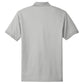 CornerStone Industrial Snag-Proof Pique Polo