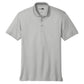CornerStone Industrial Snag-Proof Pique Polo