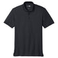 CornerStone Industrial Snag-Proof Pique Polo