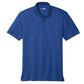 CornerStone Industrial Snag-Proof Pique Polo