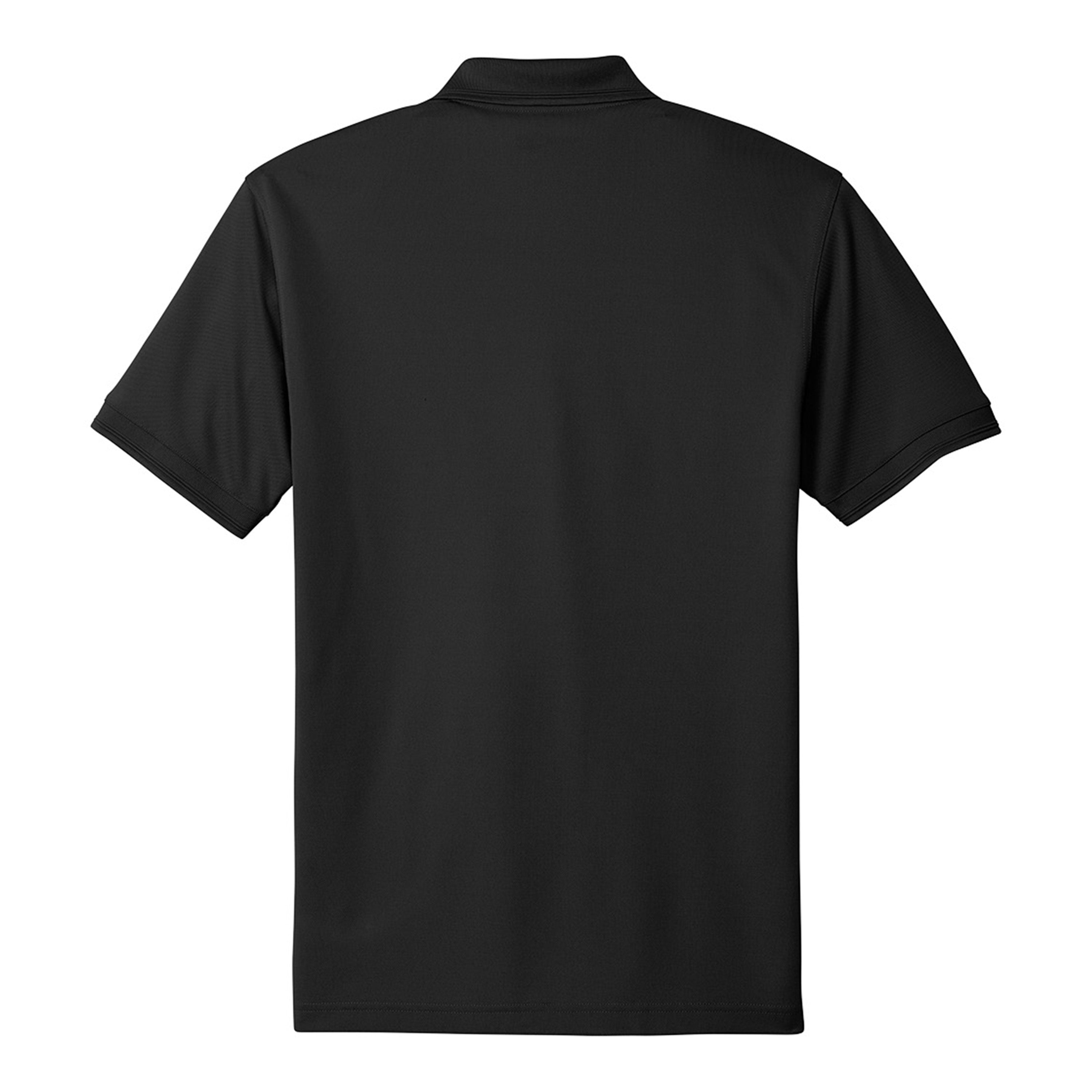 Cornerstone Industrial Snag-Proof Pique Polo