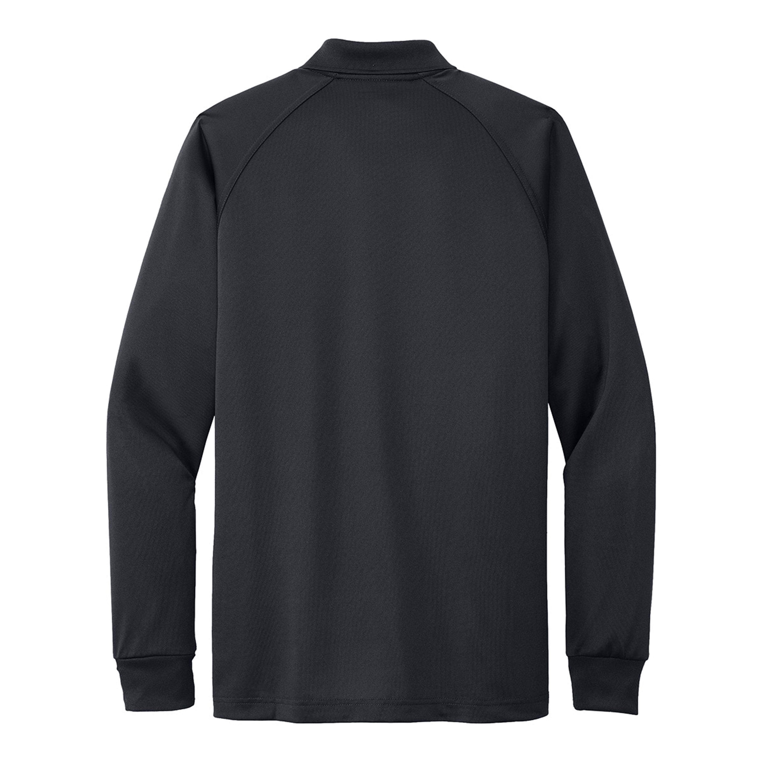 Cornerstone Long Sleeve Select Snagproof Tactical Polo