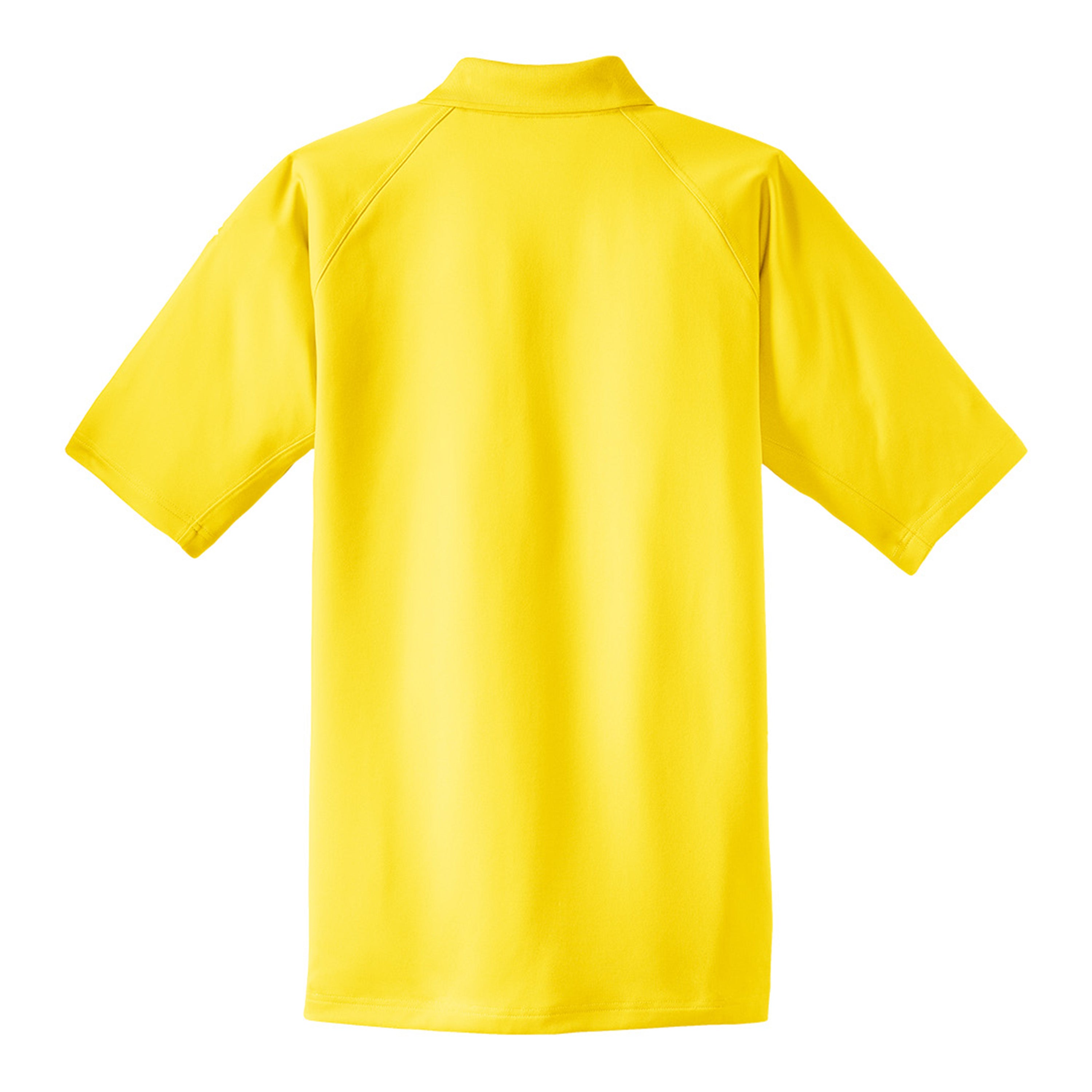 Cornerstone Select Snagproof Tactical Polo