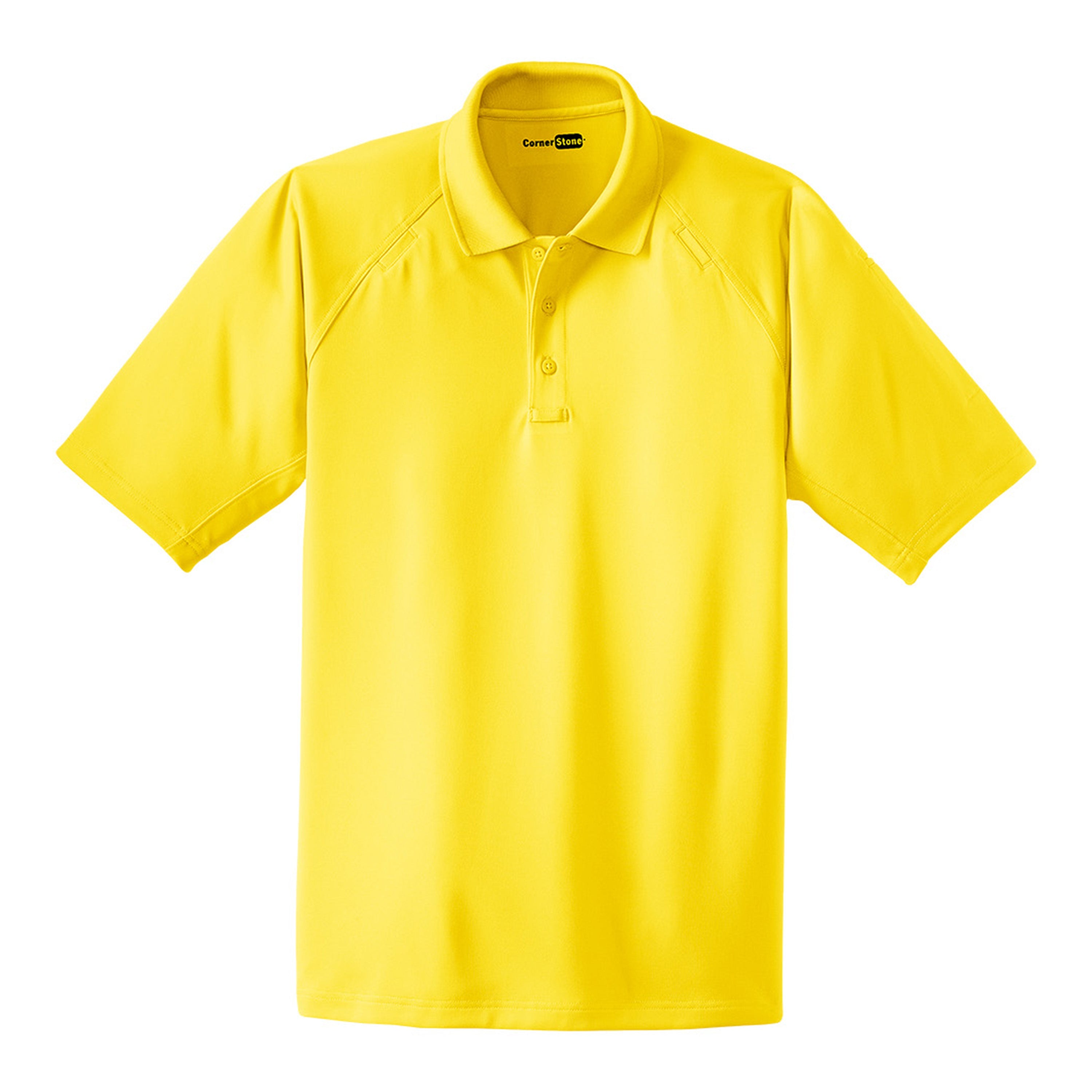 Cornerstone Select Snagproof Tactical Polo