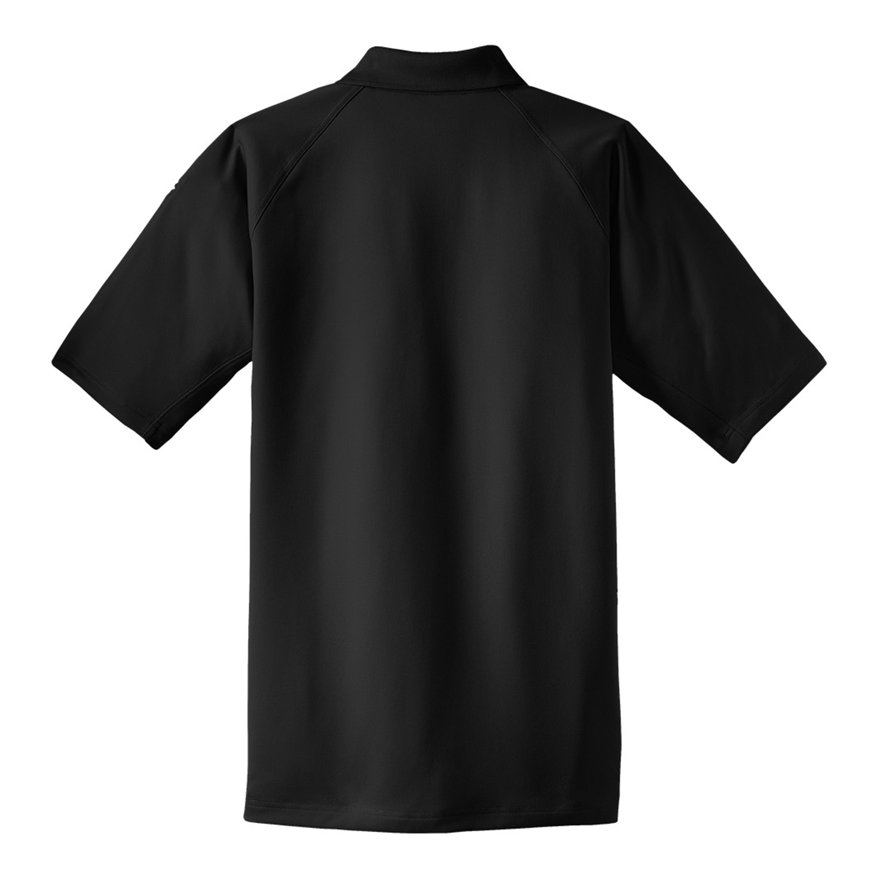 Cornerstone Select Snagproof Tactical Polo