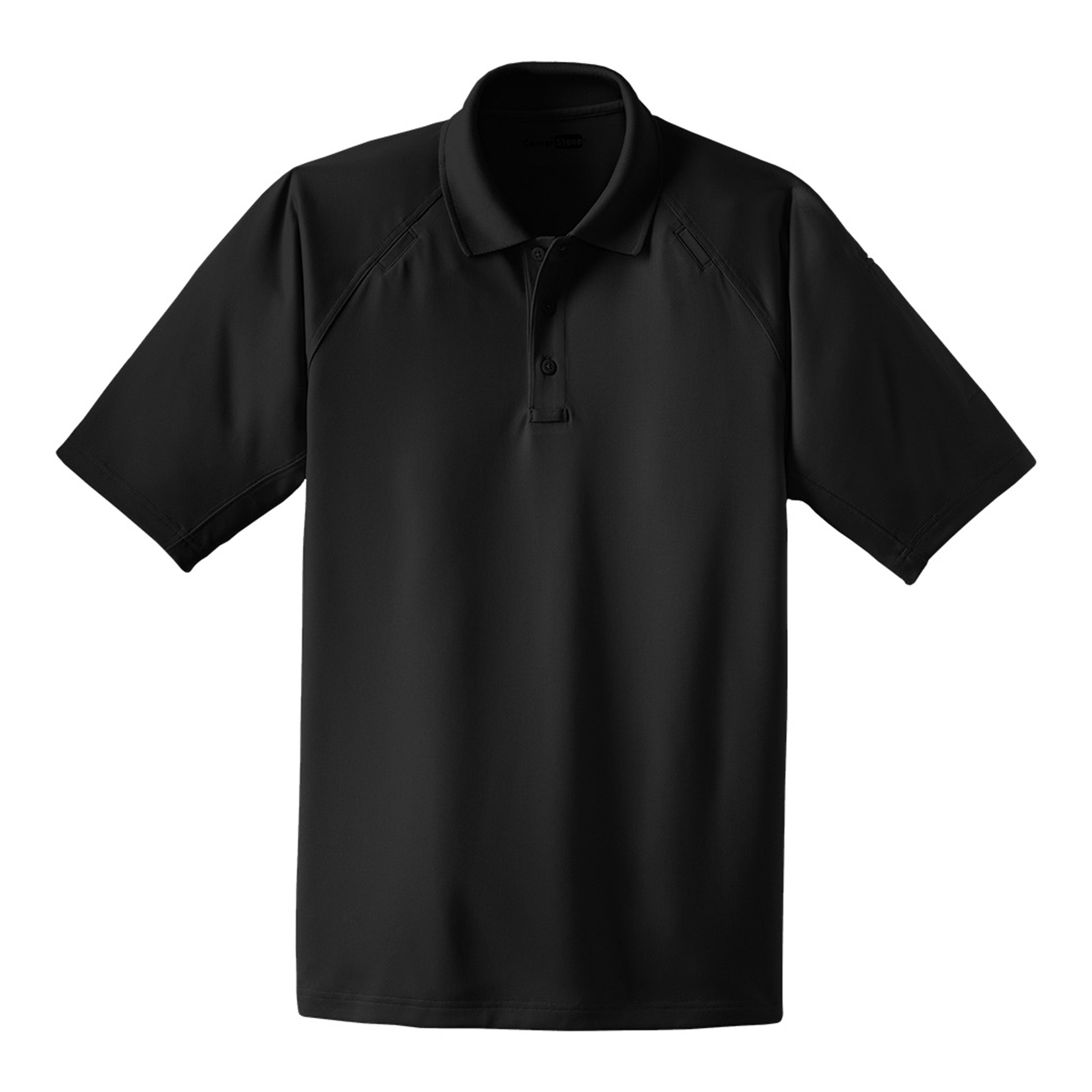 Cornerstone Select Snagproof Tactical Polo