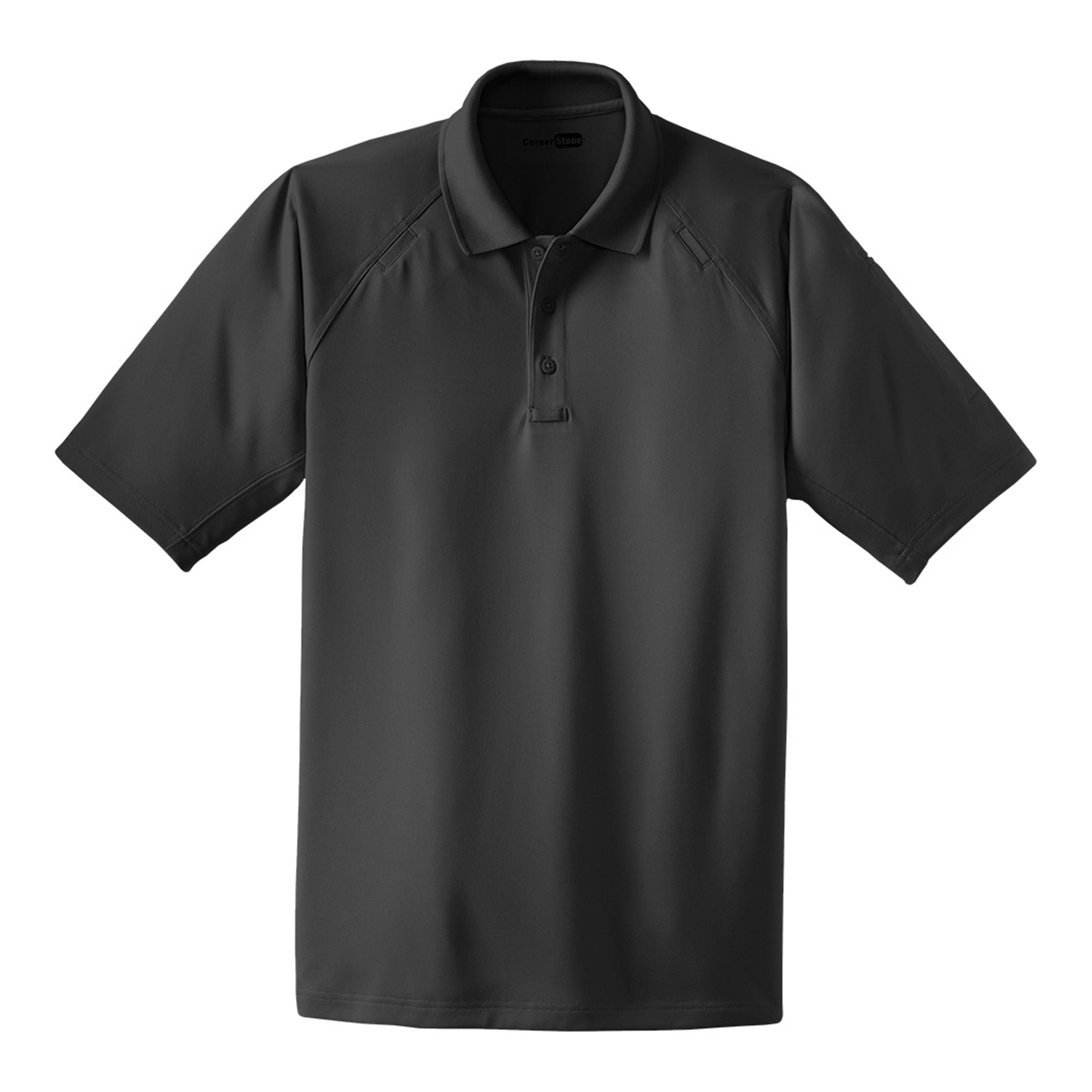 Cornerstone Select Snagproof Tactical Polo