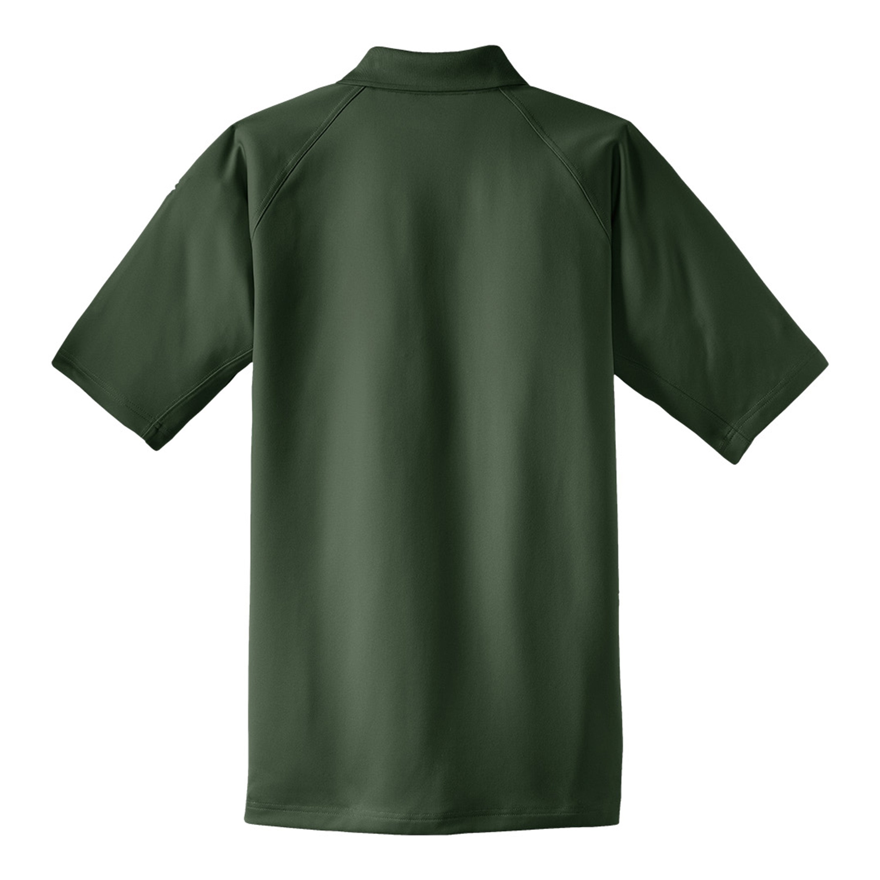 Cornerstone Select Snagproof Tactical Polo