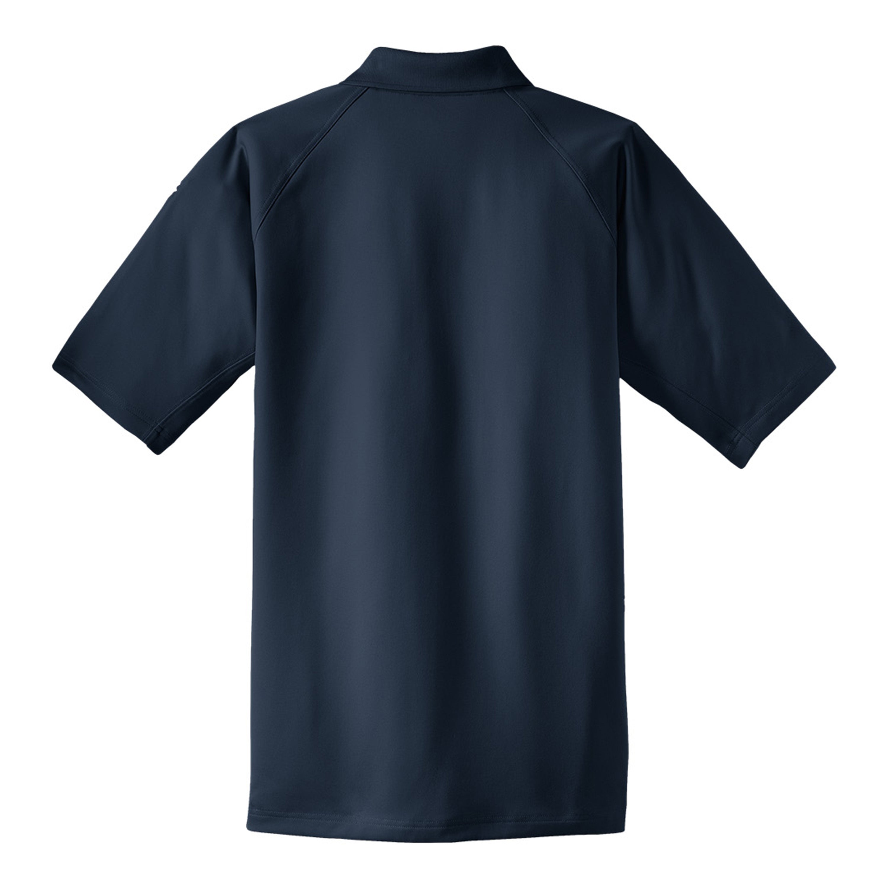 Cornerstone Select Snagproof Tactical Polo