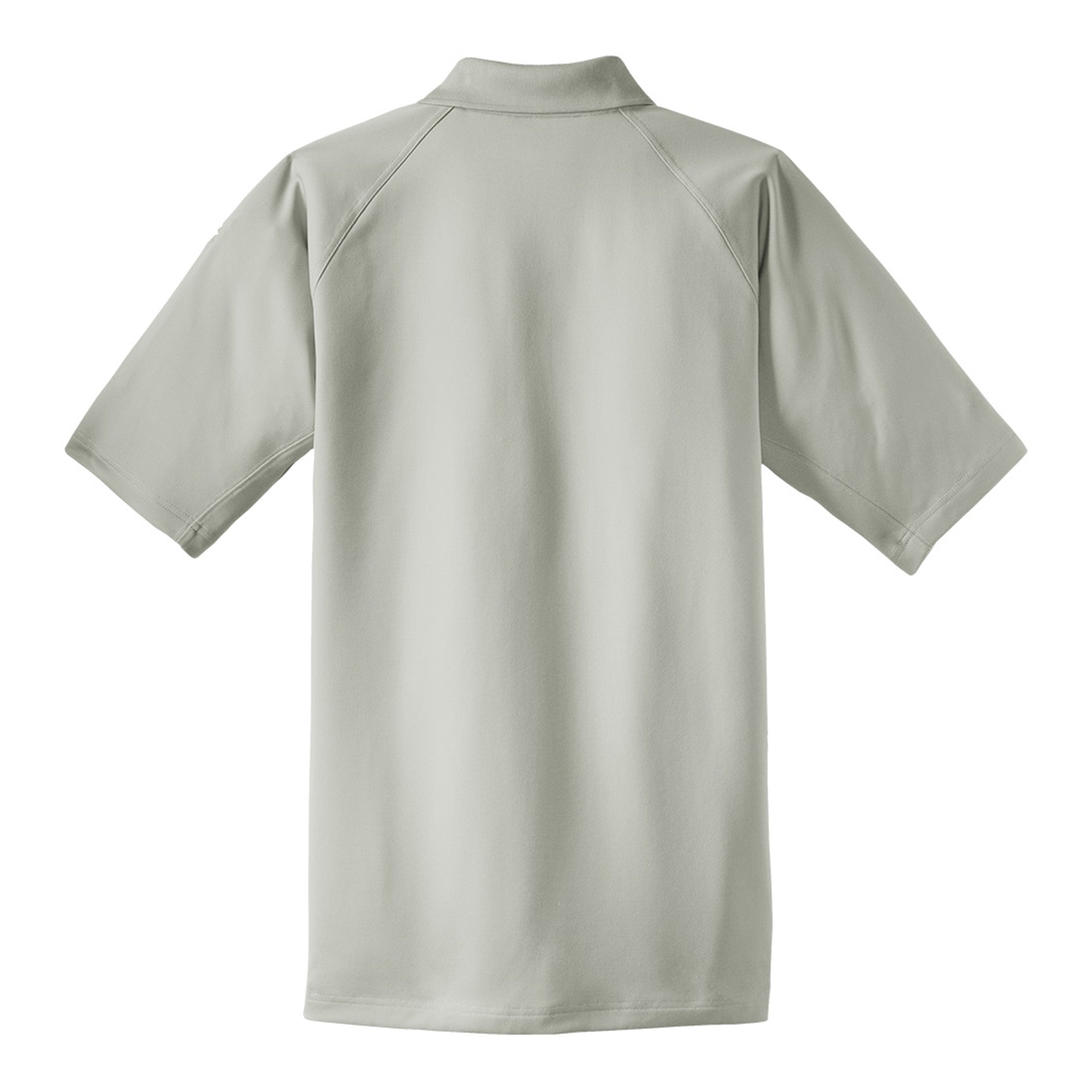 Cornerstone Select Snagproof Tactical Polo
