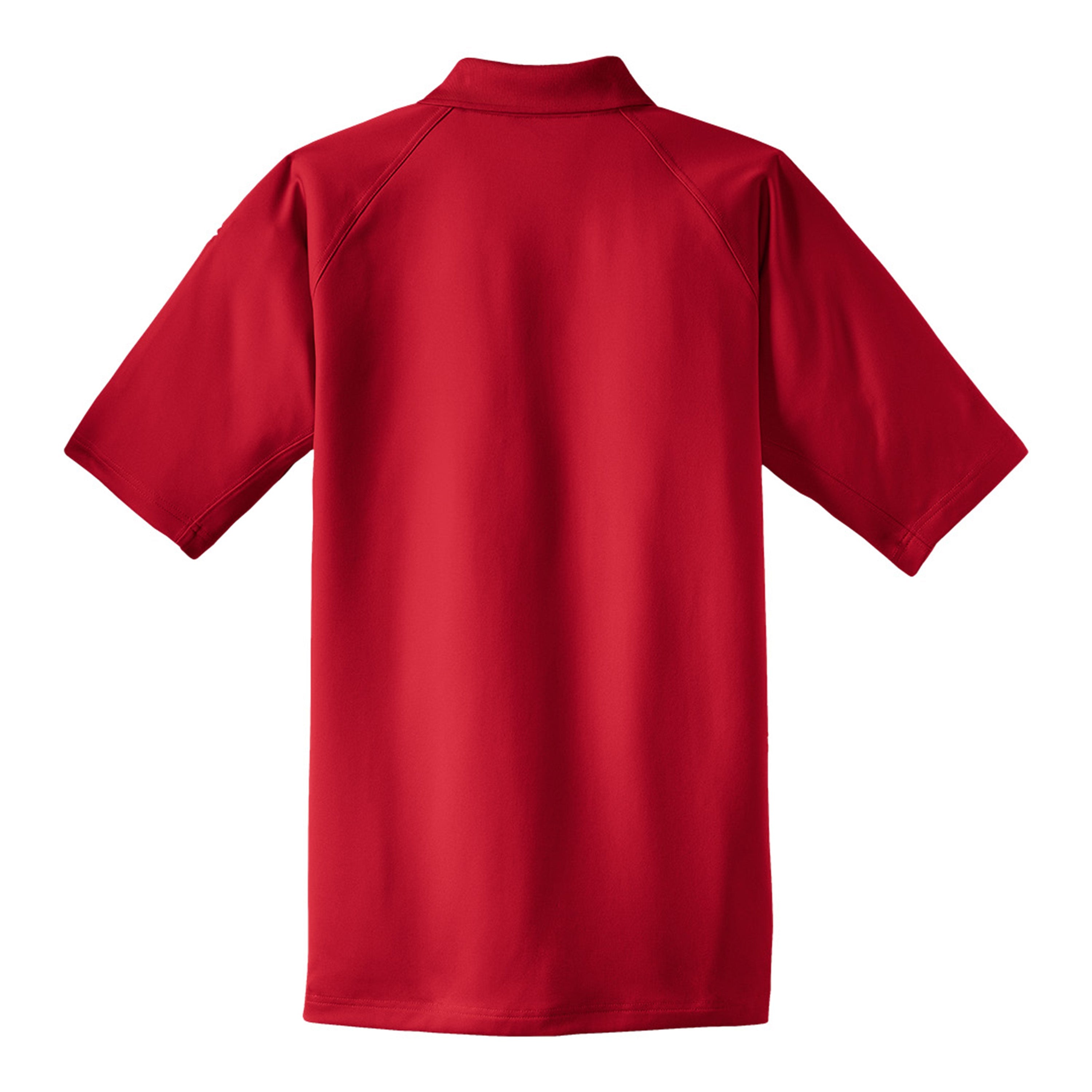 Cornerstone Select Snagproof Tactical Polo