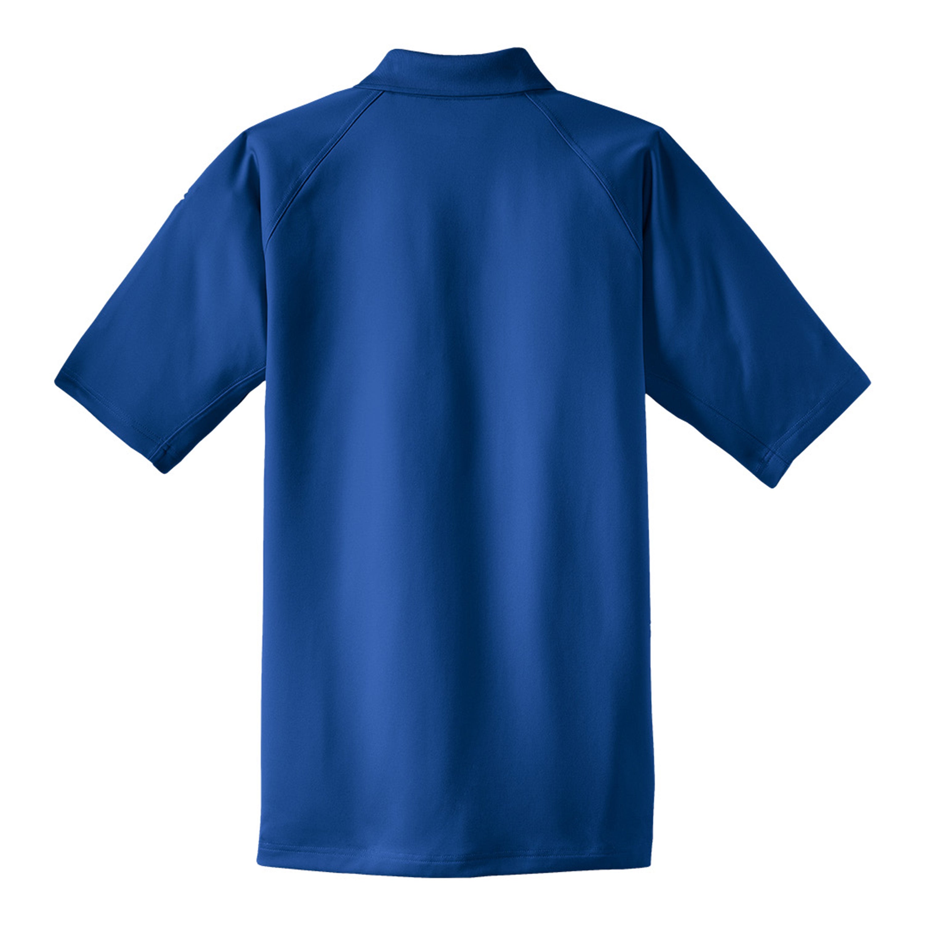 Cornerstone Select Snagproof Tactical Polo