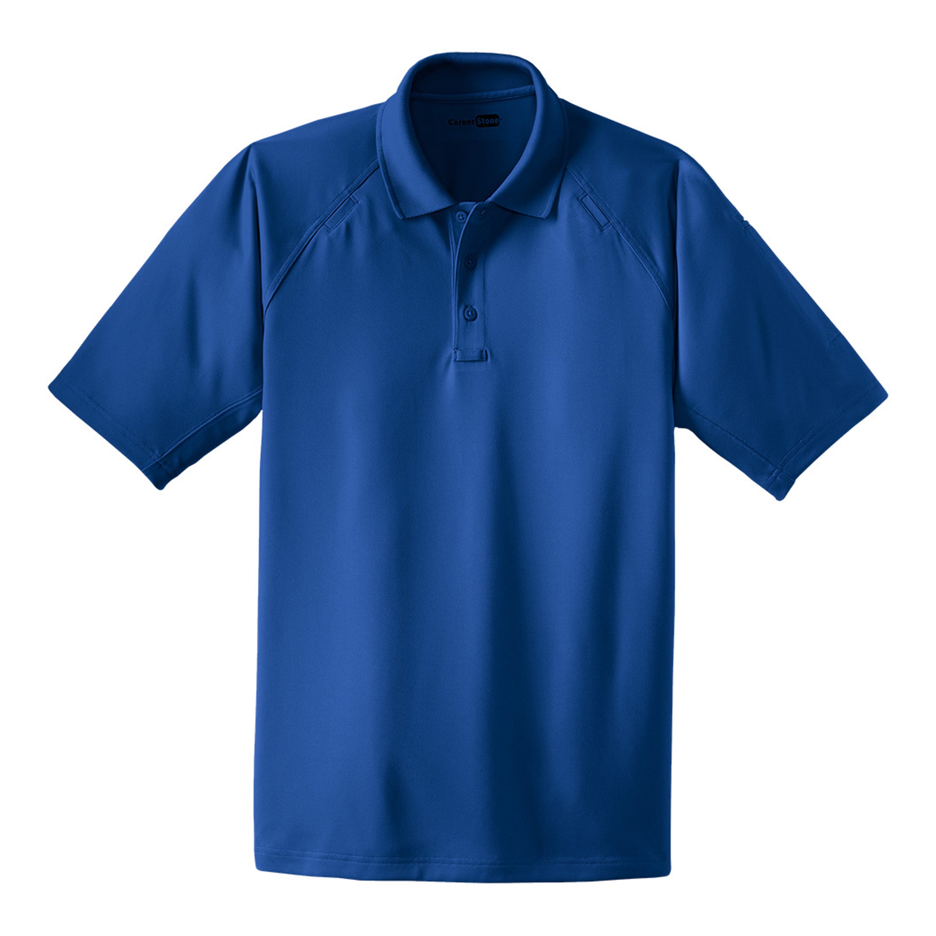 Cornerstone Select Snagproof Tactical Polo