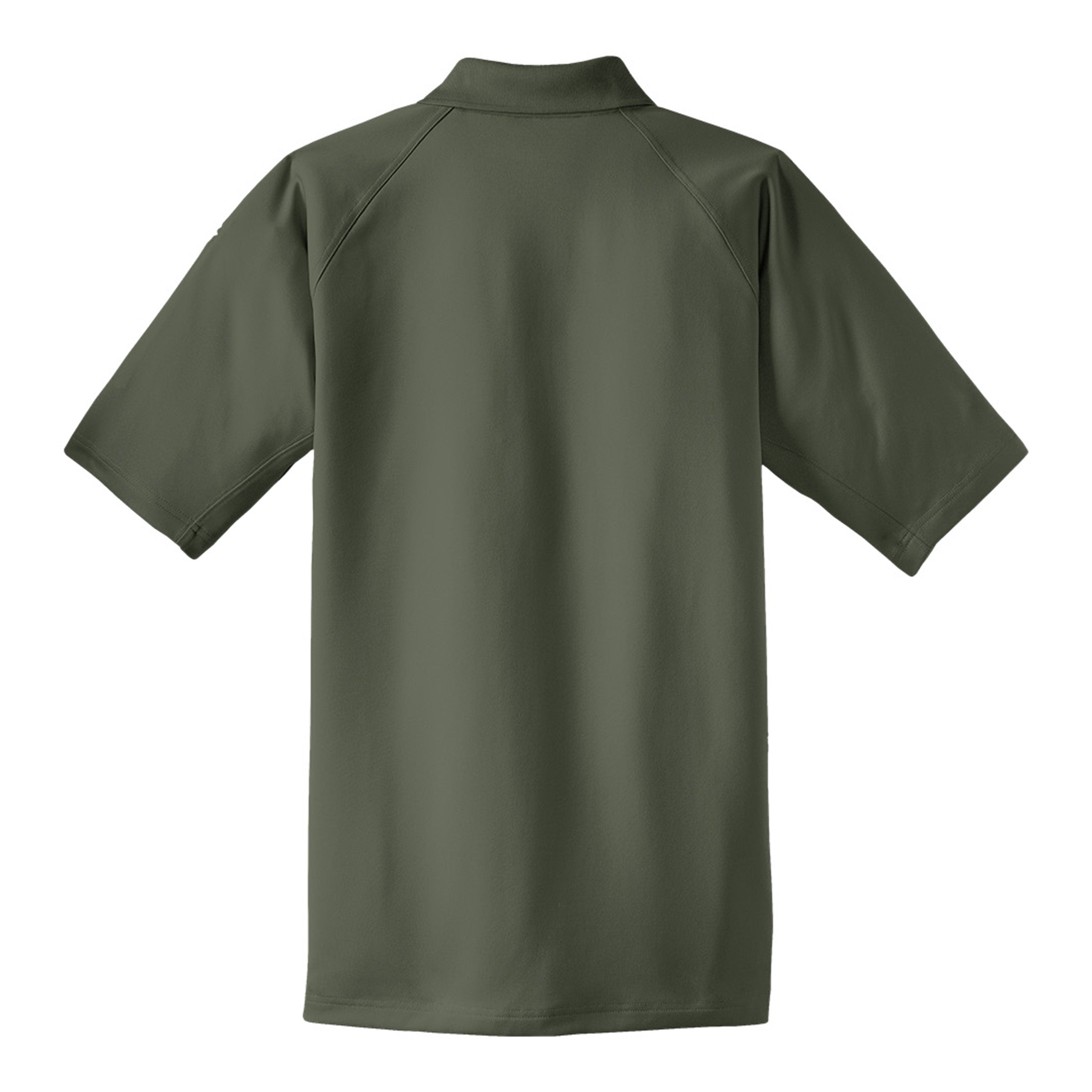 Cornerstone Select Snagproof Tactical Polo
