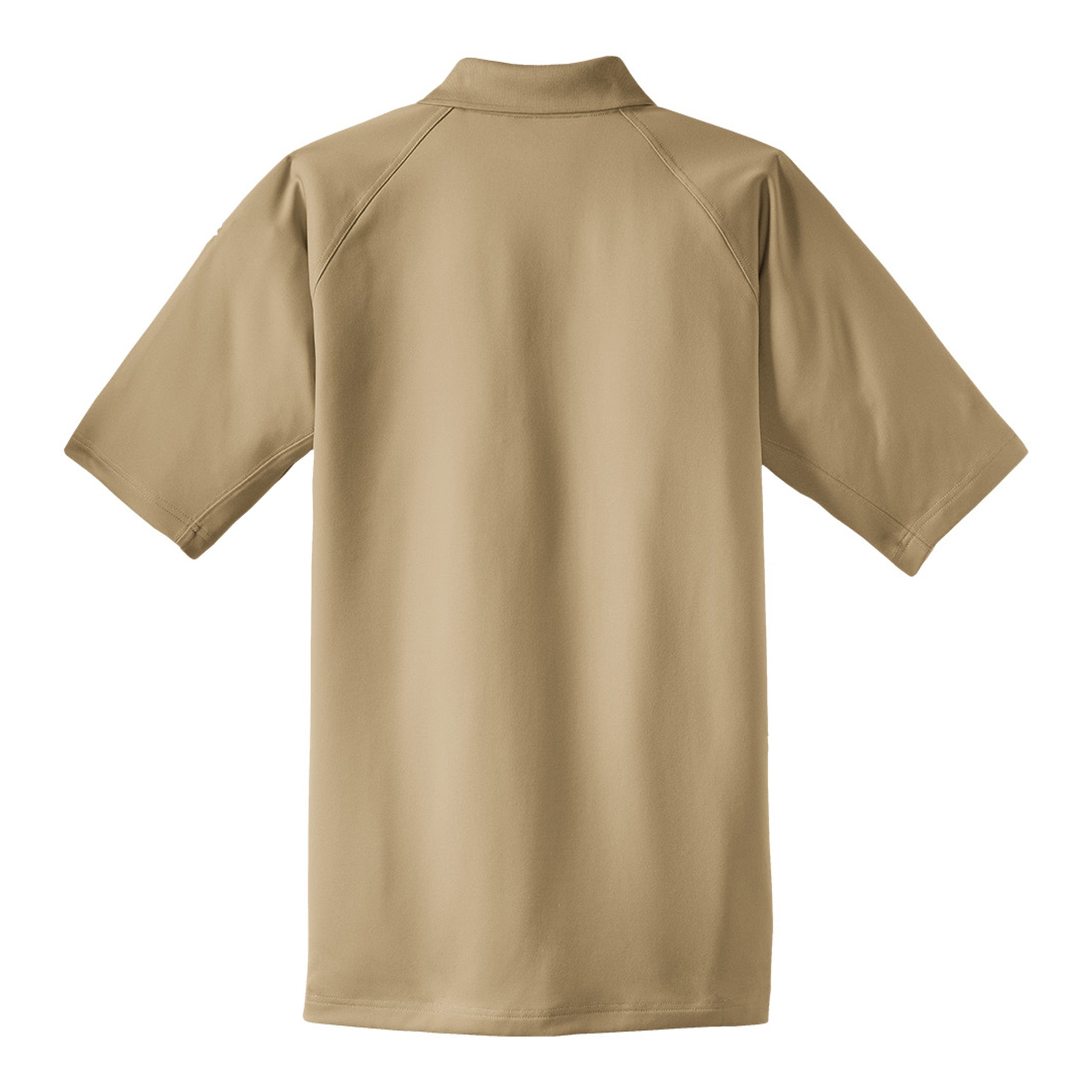 Cornerstone Select Snagproof Tactical Polo