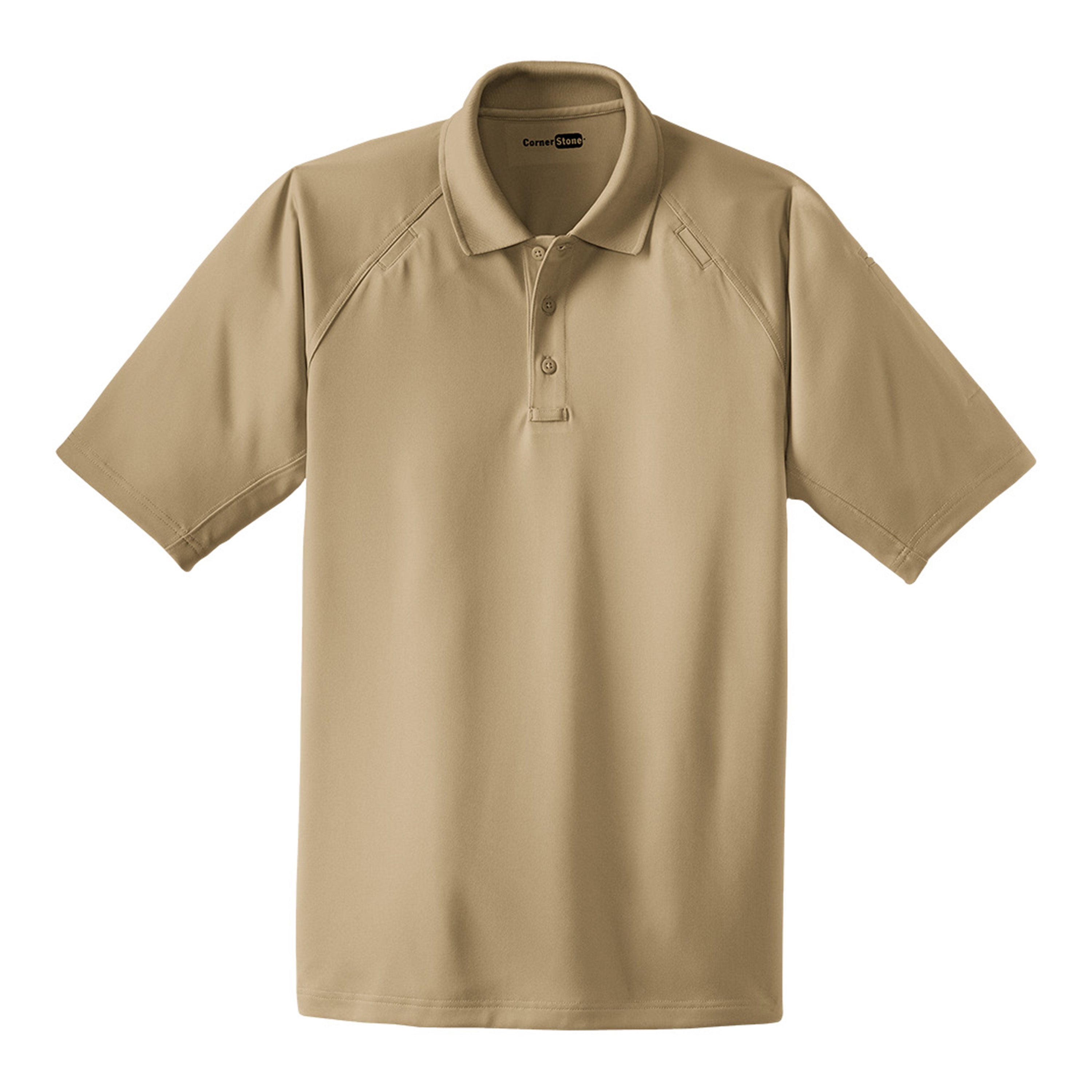 Cornerstone Select Snagproof Tactical Polo