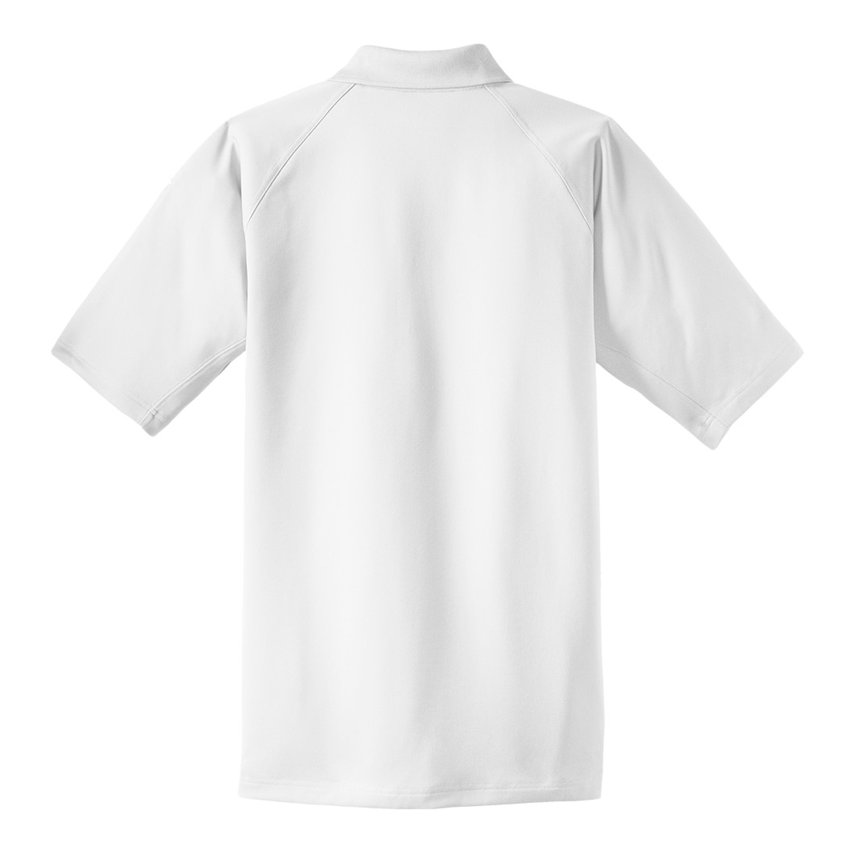 Cornerstone Select Snagproof Tactical Polo