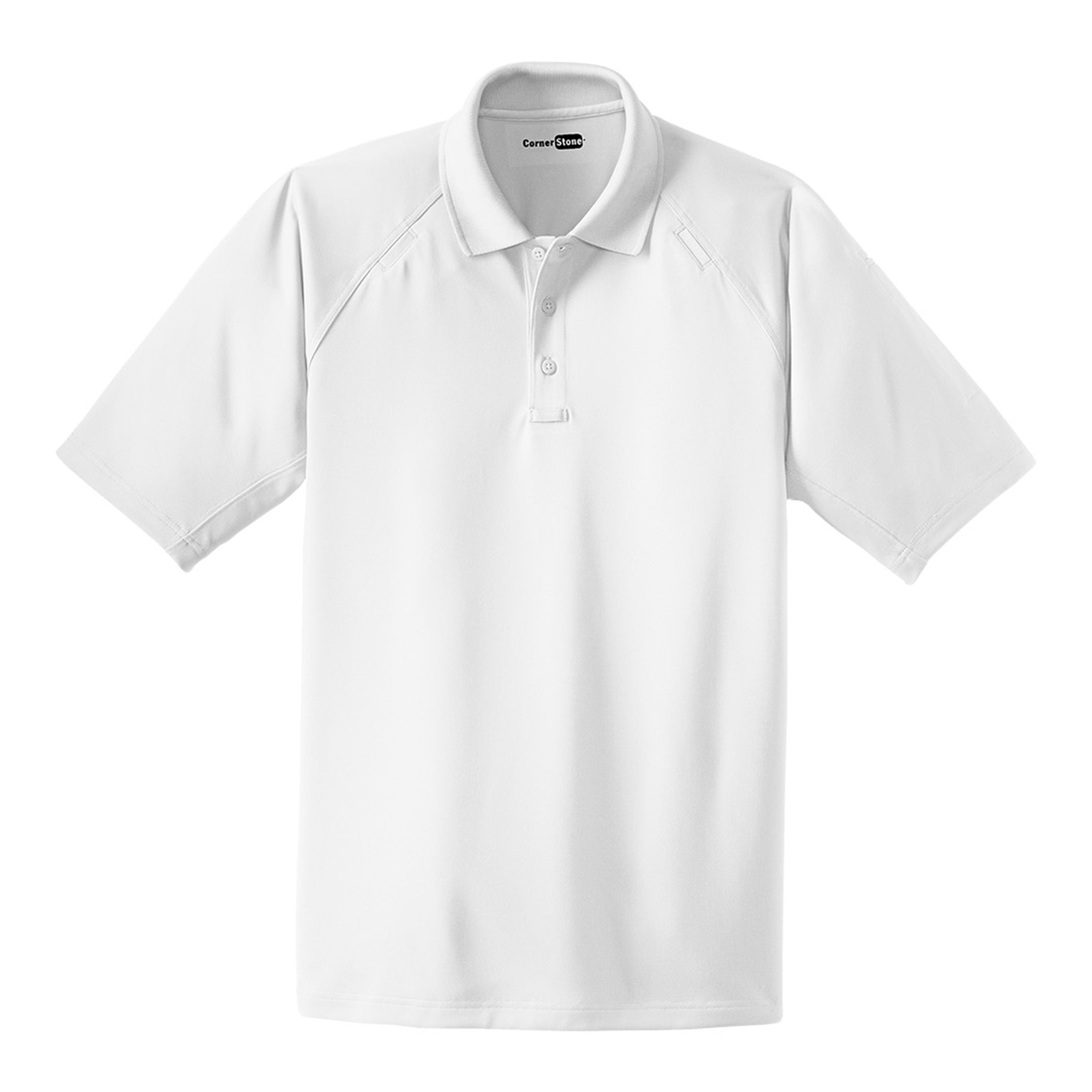 Cornerstone Select Snagproof Tactical Polo