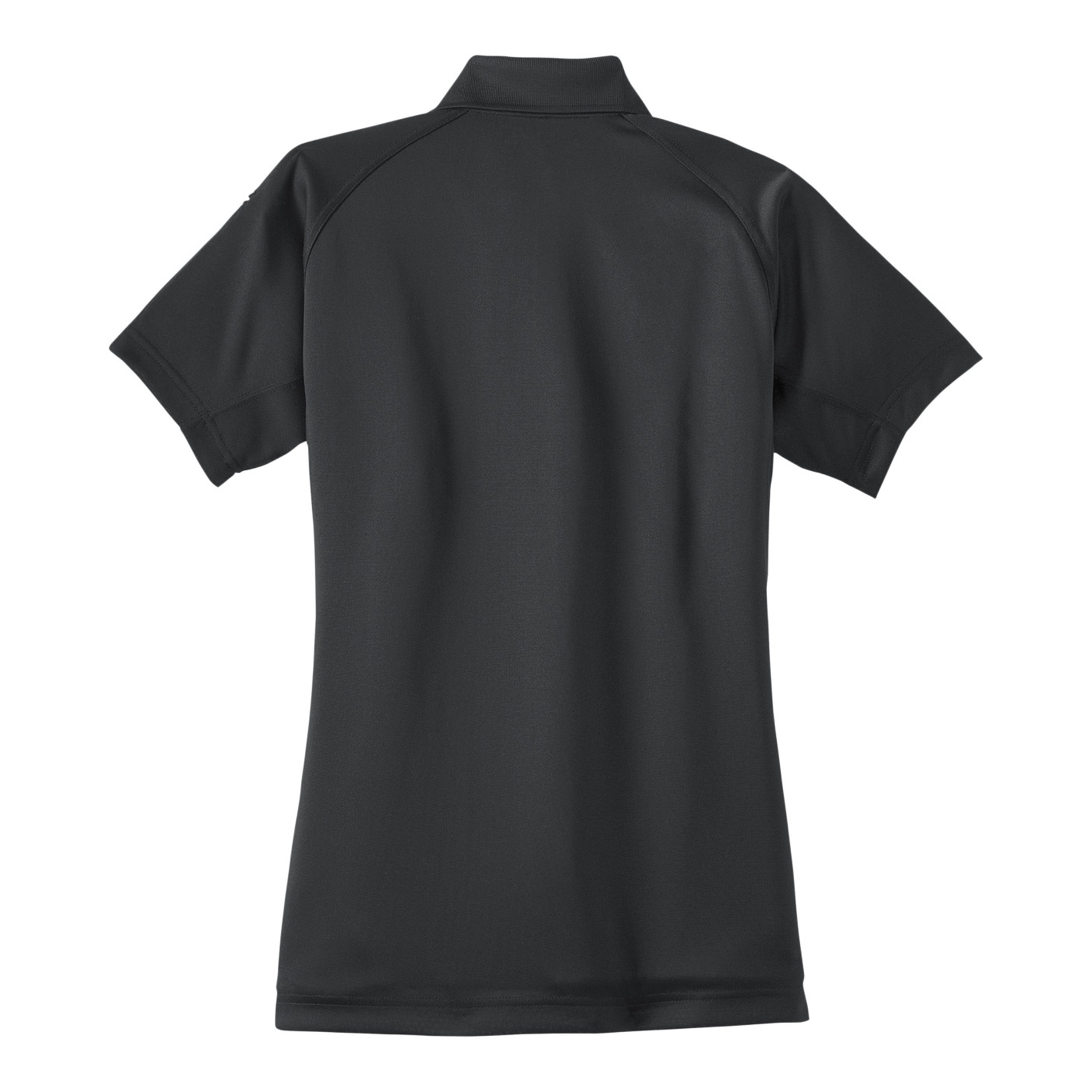 Cornerstone Ladies Snag Proof Tactical Polo