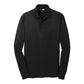 CornerStone Select Snag-Proof Long Sleeve Polo