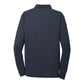 CornerStone Select Snag-Proof Long Sleeve Polo