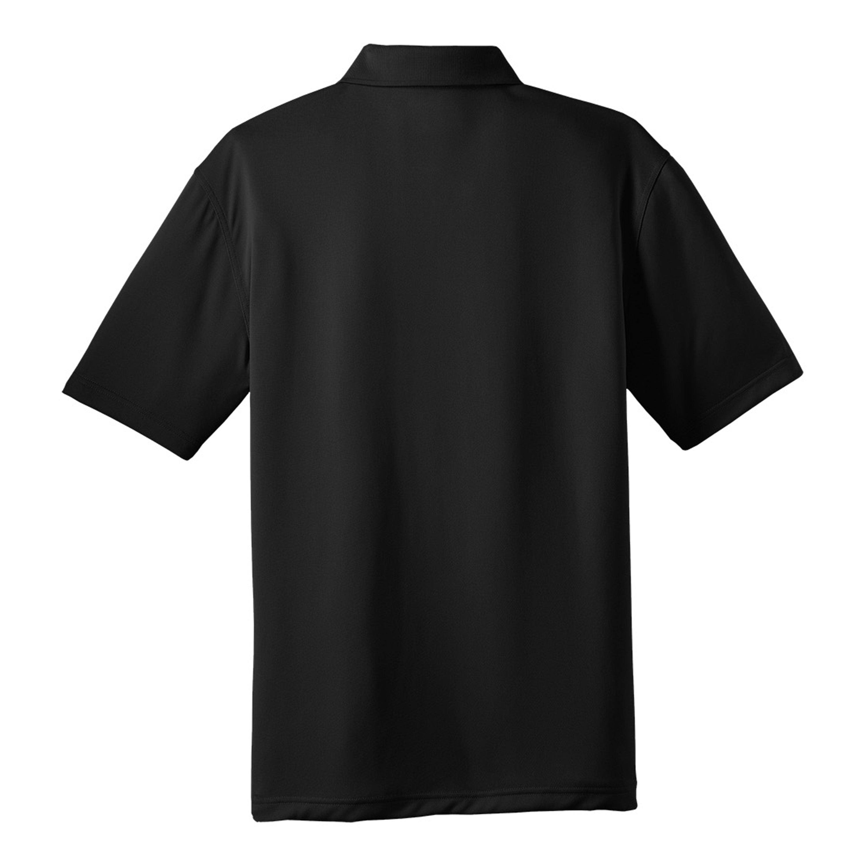 Cornerstone Select Snagproof Polo