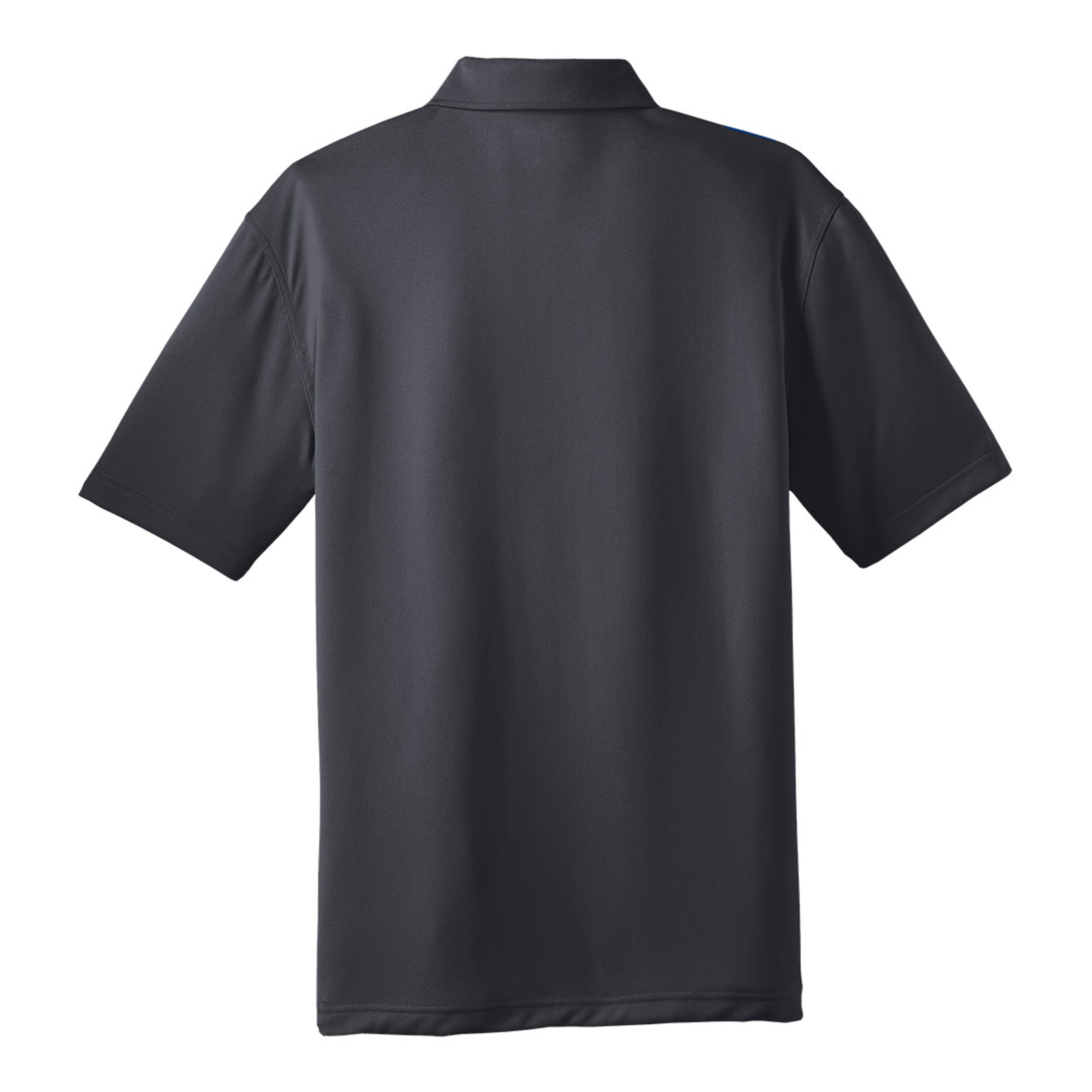 Cornerstone Select Snagproof Polo