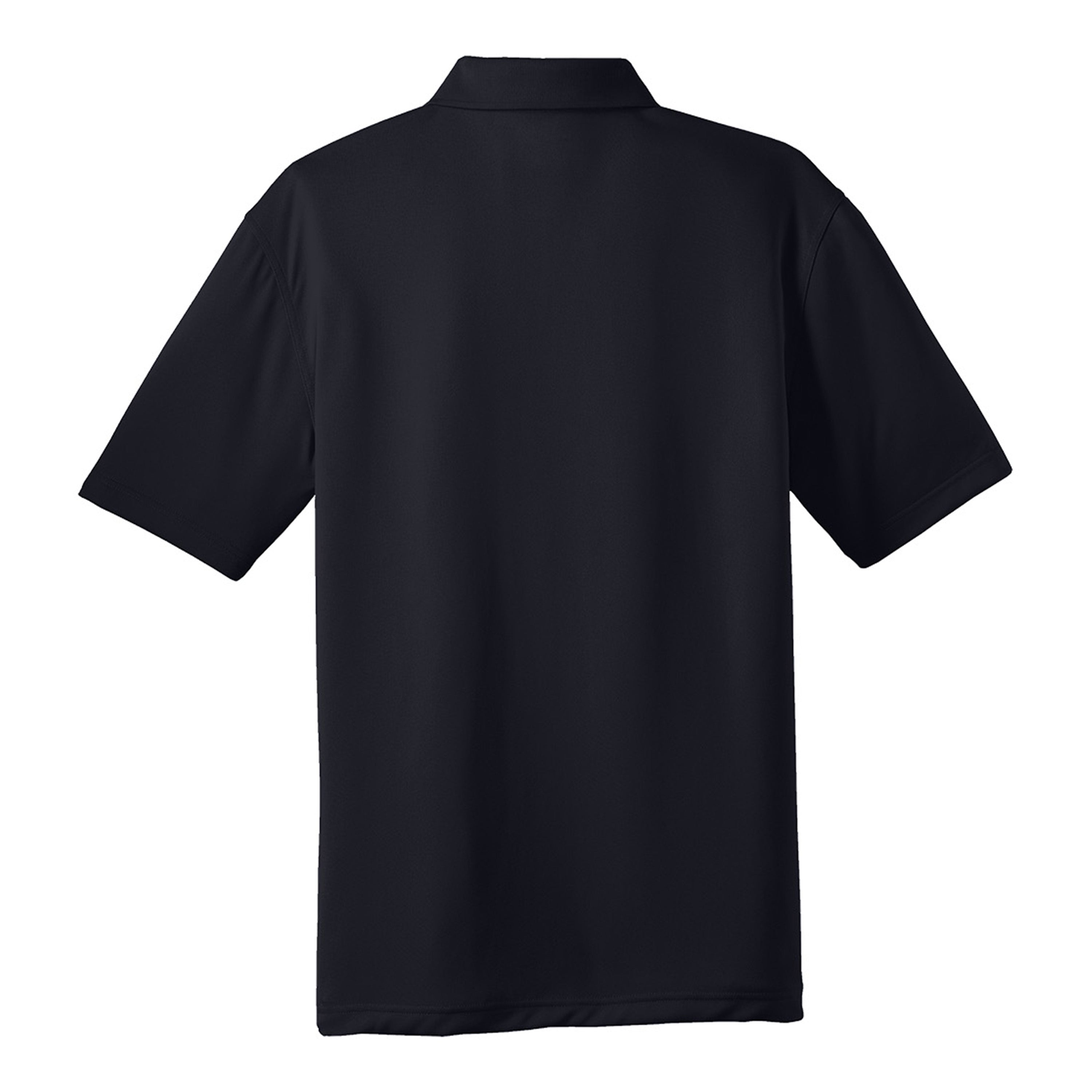 Cornerstone Select Snagproof Polo