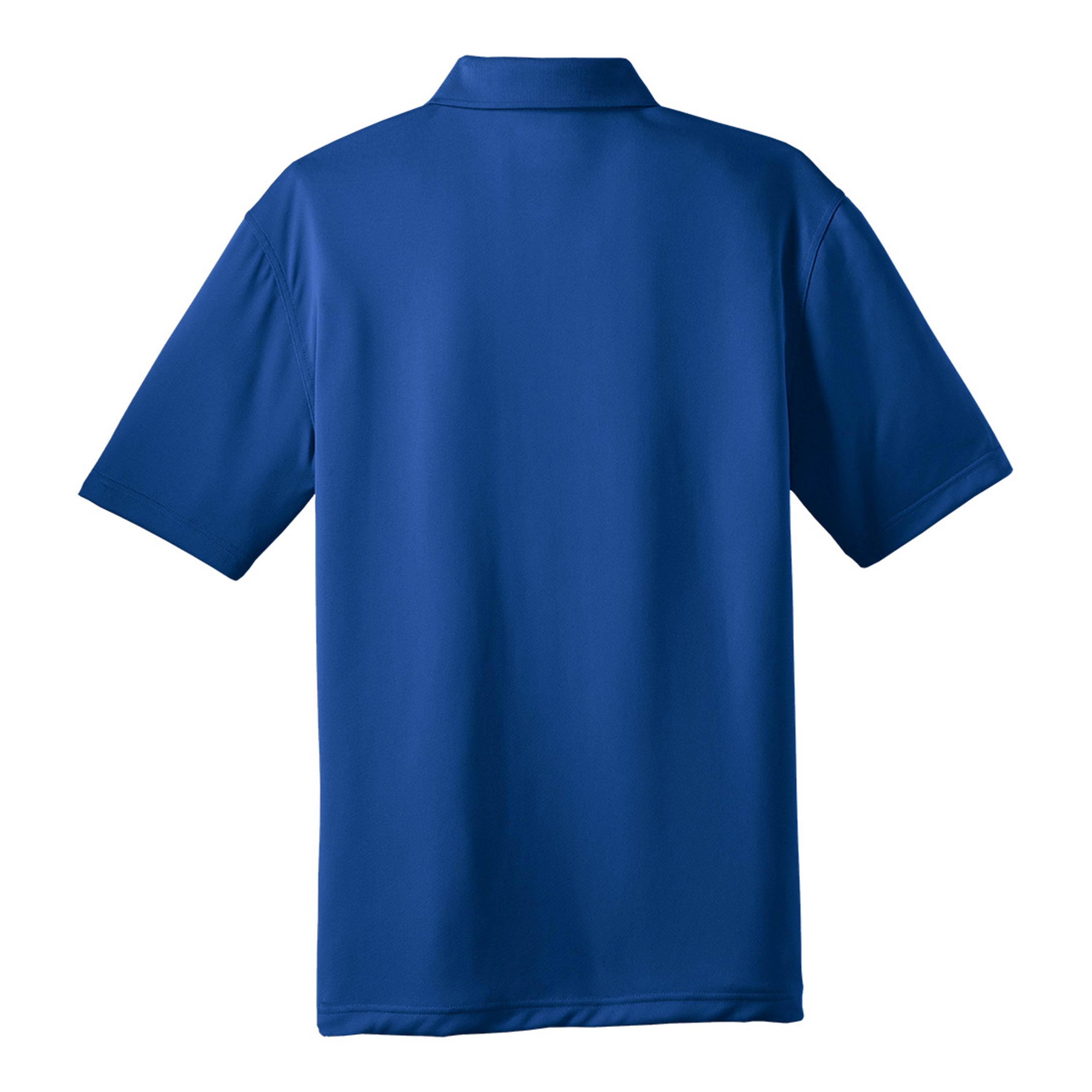 Cornerstone Select Snagproof Polo